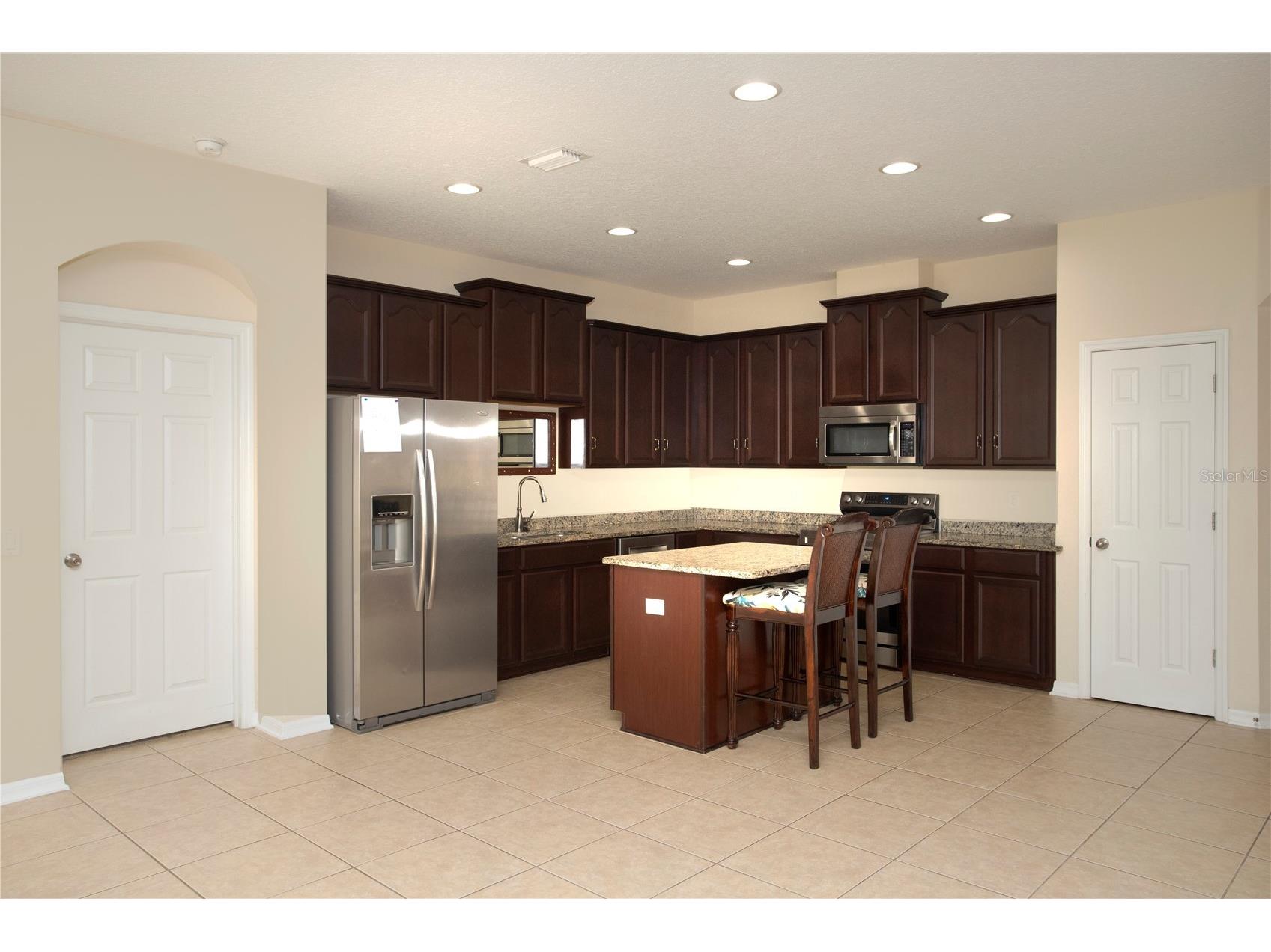 1319 Rowantree Drive Dover FL 33527 TB8505882 image8