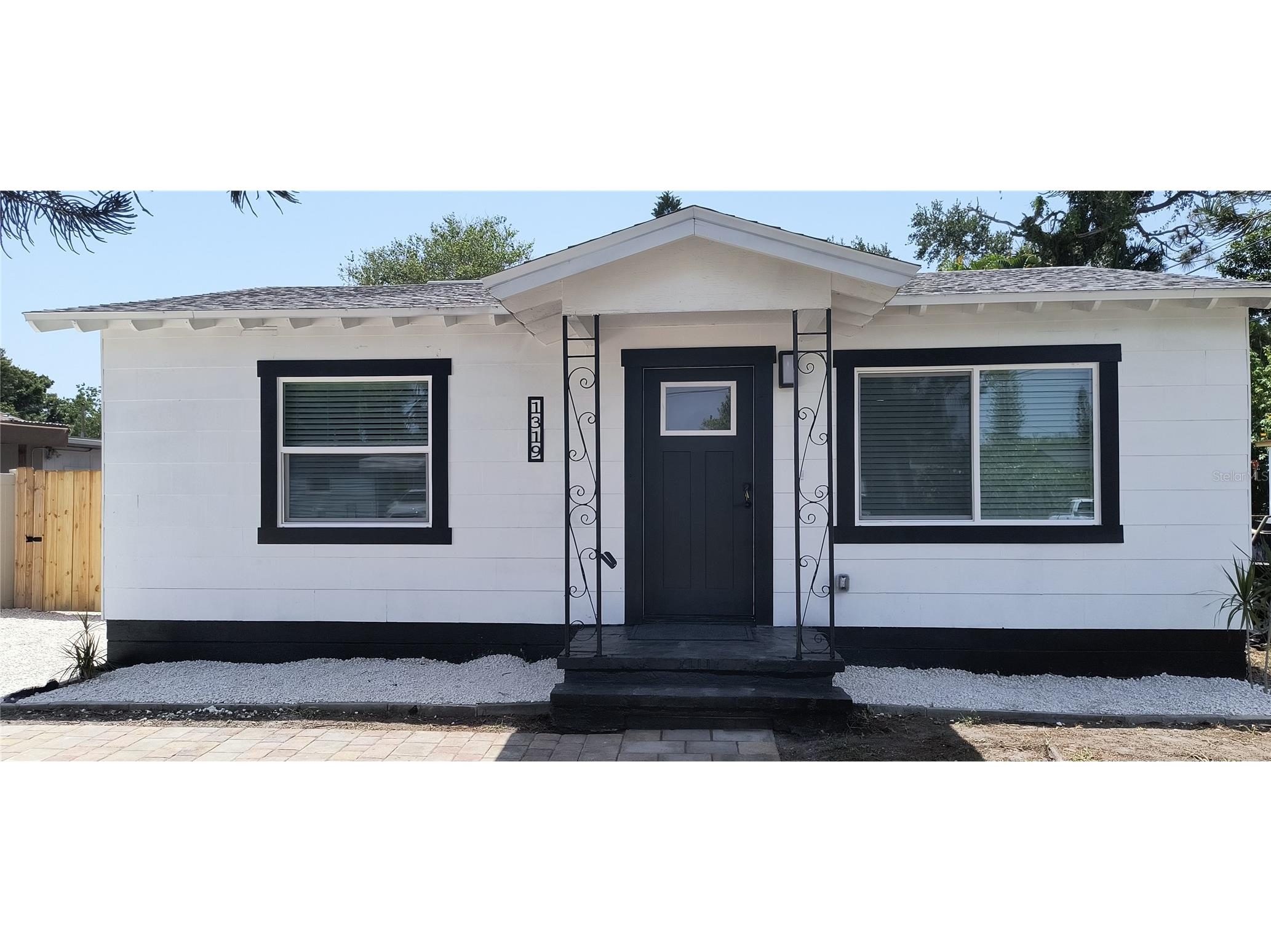 1319 S 56th Street Gulfport FL 33707 TB8527868 image1
