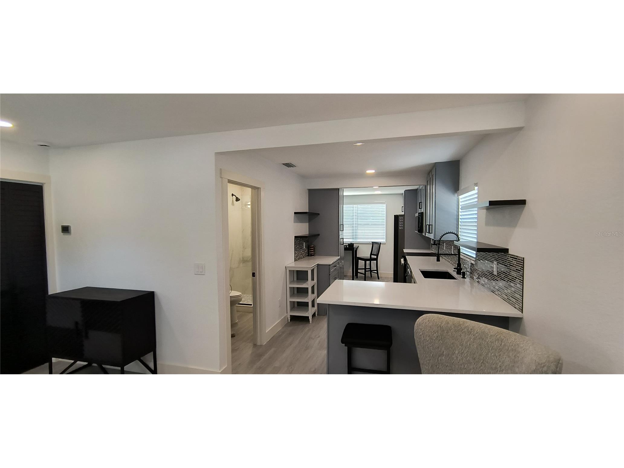 1319 S 56th Street Gulfport FL 33707 TB8527868 image10