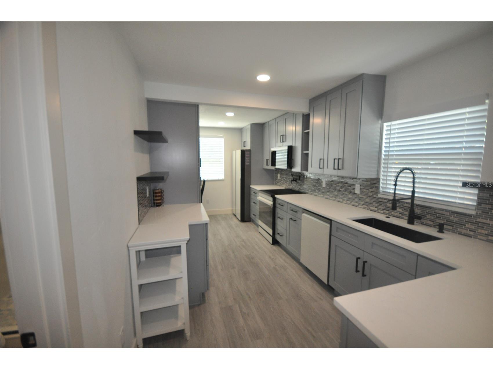 1319 S 56th Street Gulfport FL 33707 TB8527868 image11