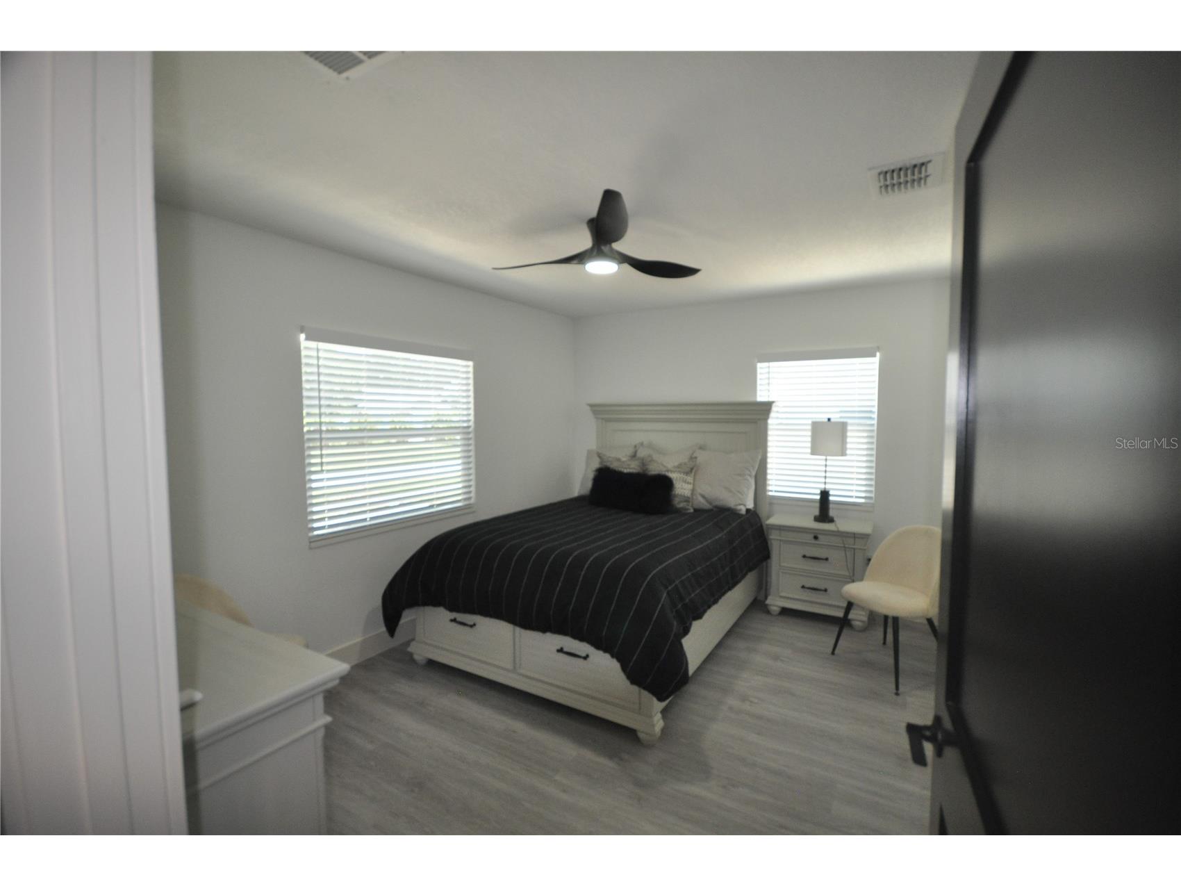 1319 S 56th Street Gulfport FL 33707 TB8527868 image12
