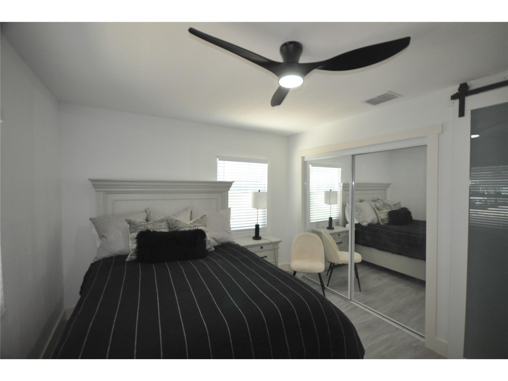 1319 S 56th Street Gulfport FL 33707 TB8527868 image13