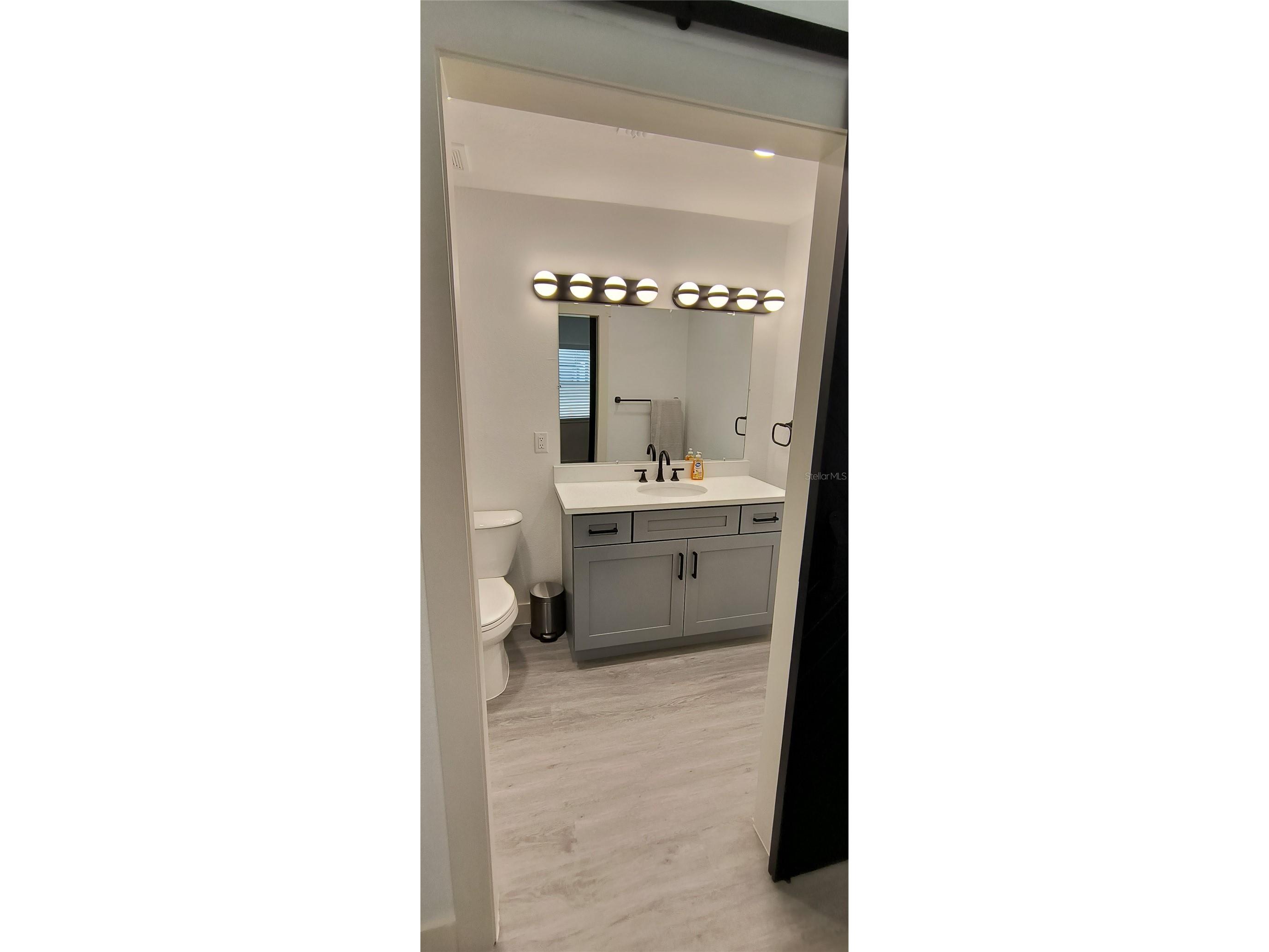 1319 S 56th Street Gulfport FL 33707 TB8527868 image15