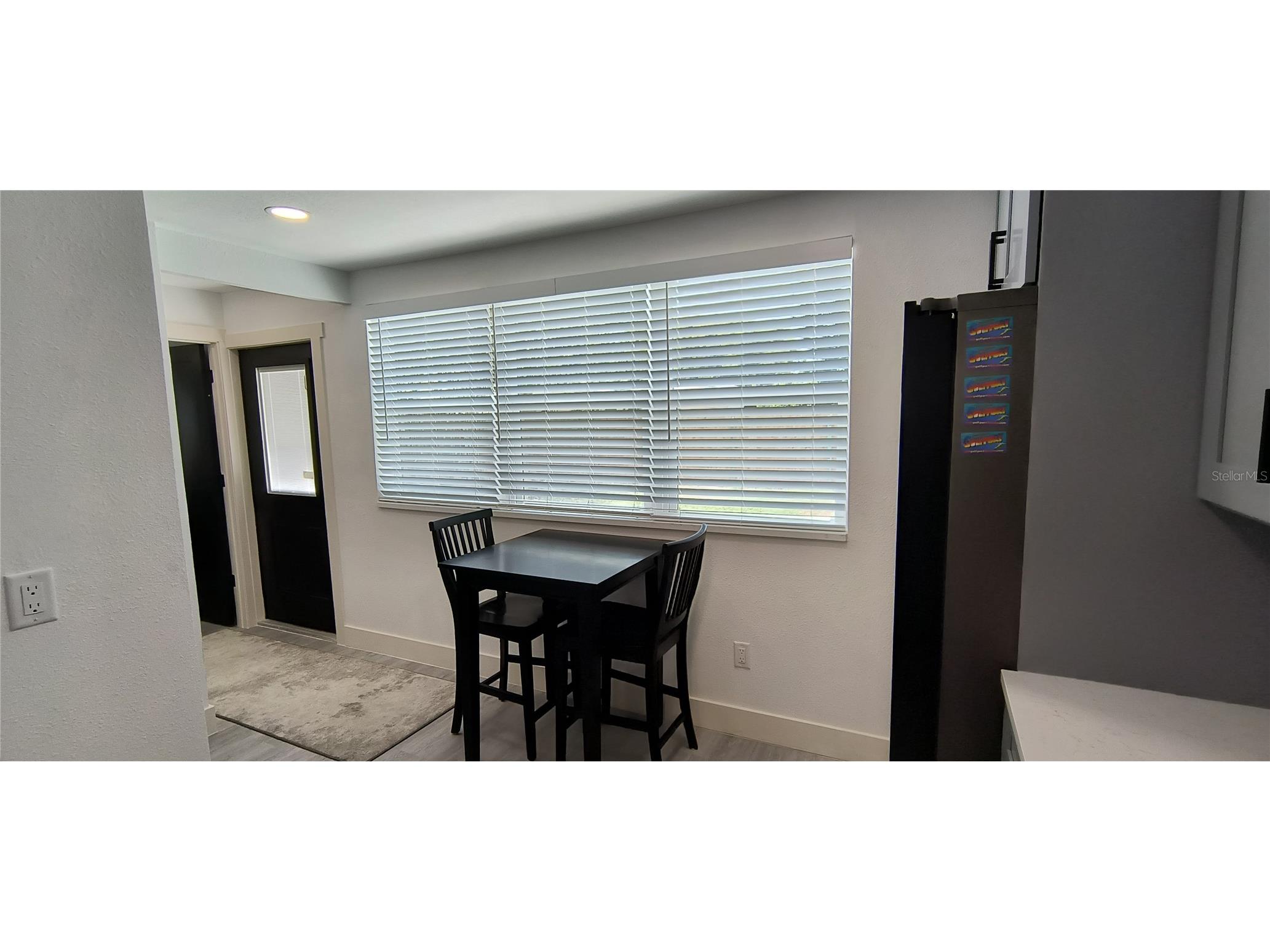 1319 S 56th Street Gulfport FL 33707 TB8527868 image16