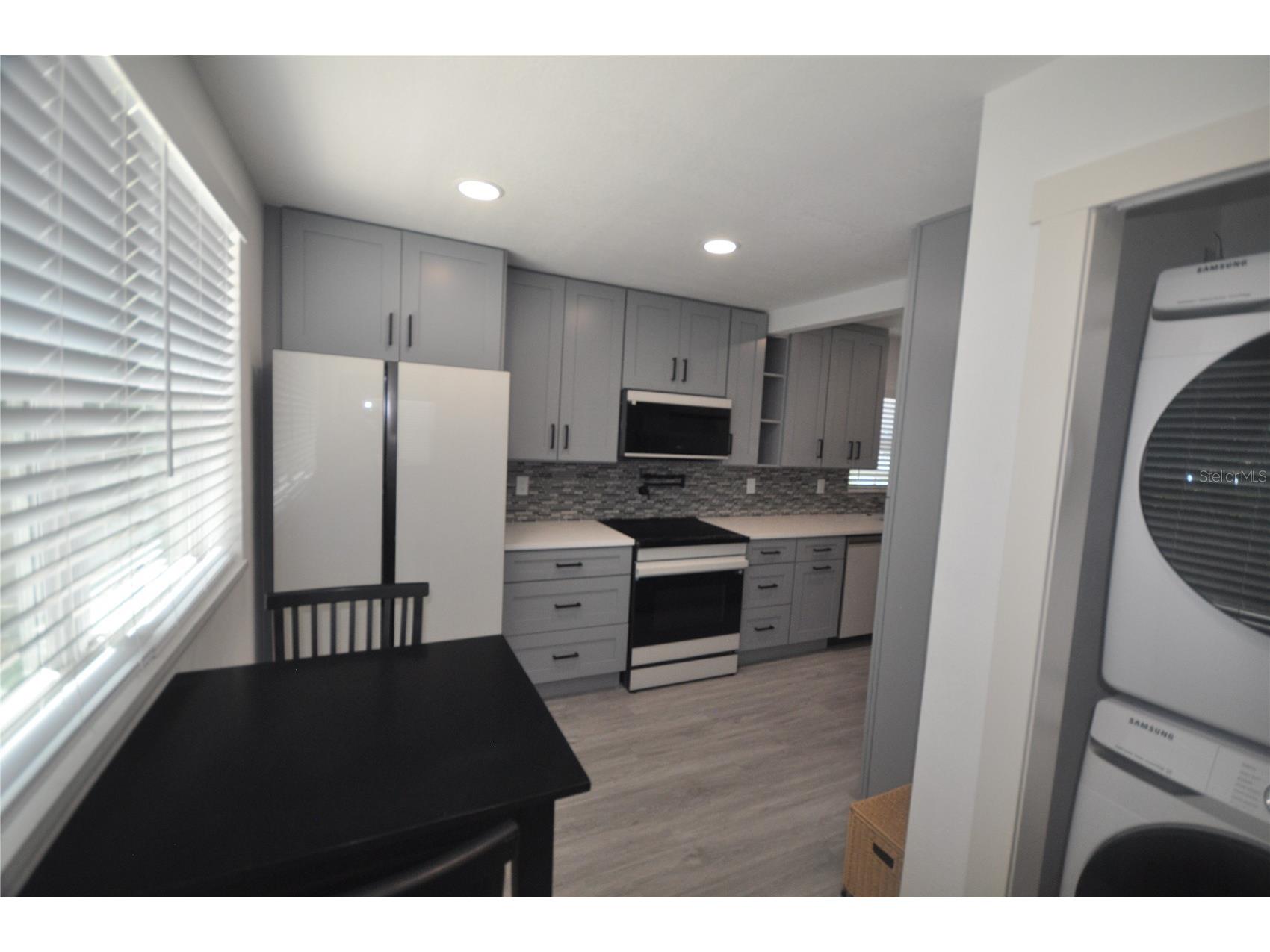 1319 S 56th Street Gulfport FL 33707 TB8527868 image17