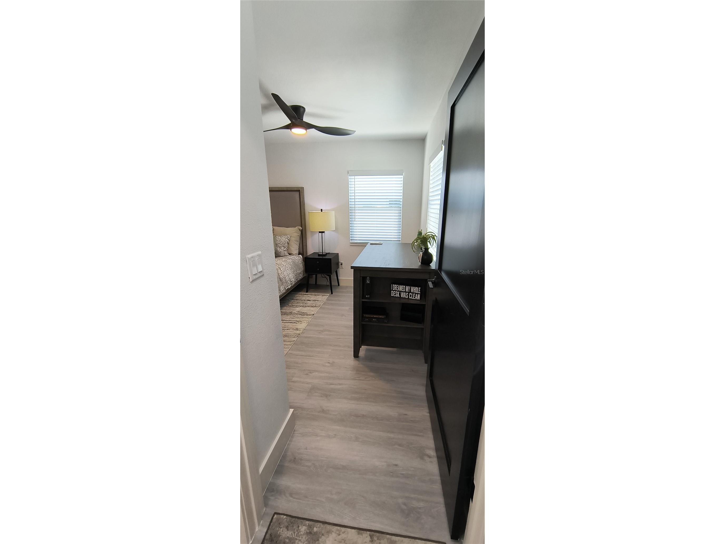 1319 S 56th Street Gulfport FL 33707 TB8527868 image19