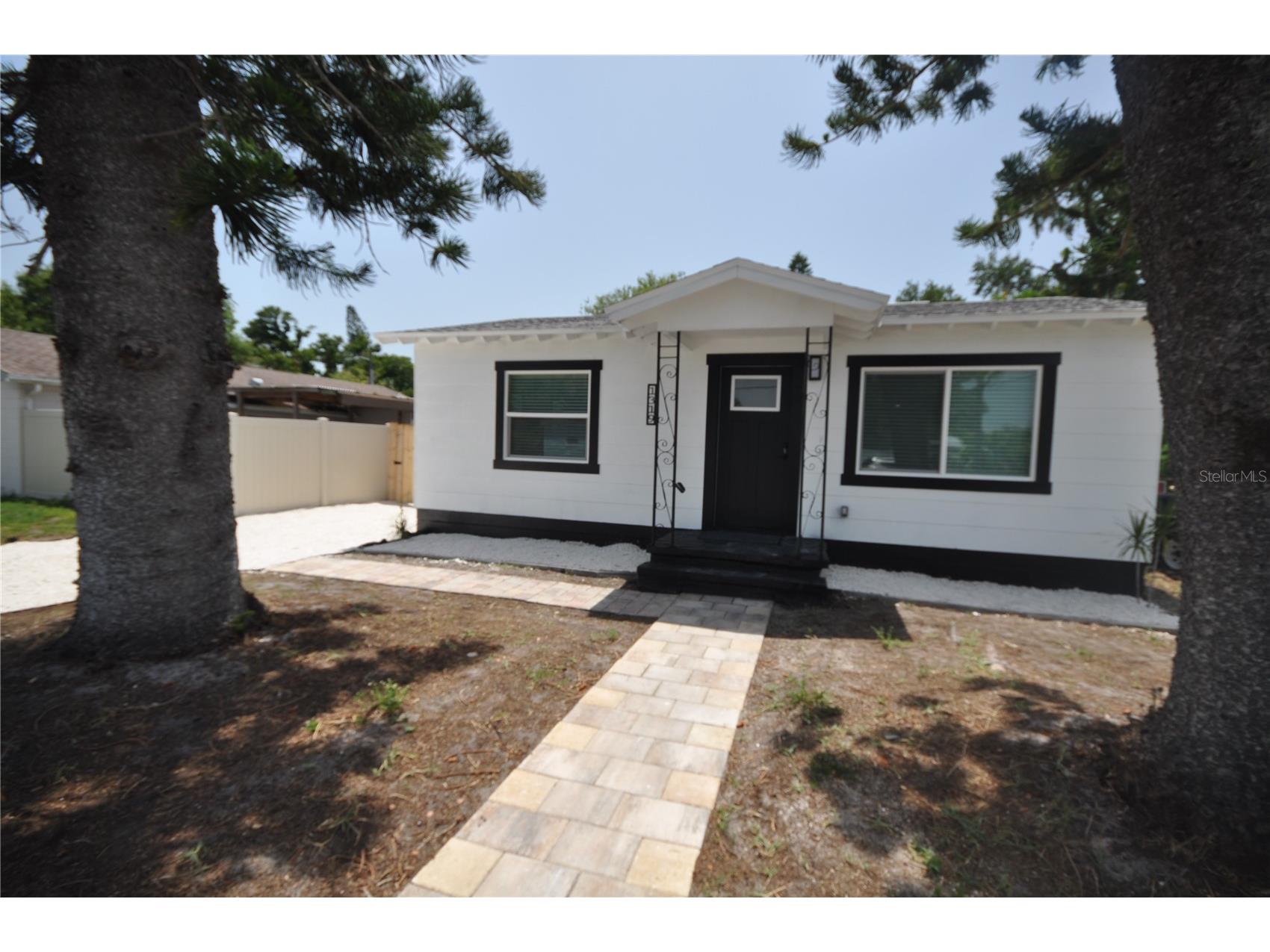 1319 S 56th Street Gulfport FL 33707 TB8527868 image2