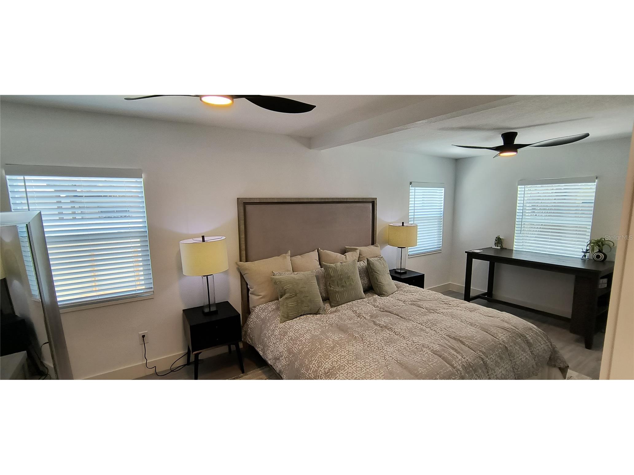 1319 S 56th Street Gulfport FL 33707 TB8527868 image20