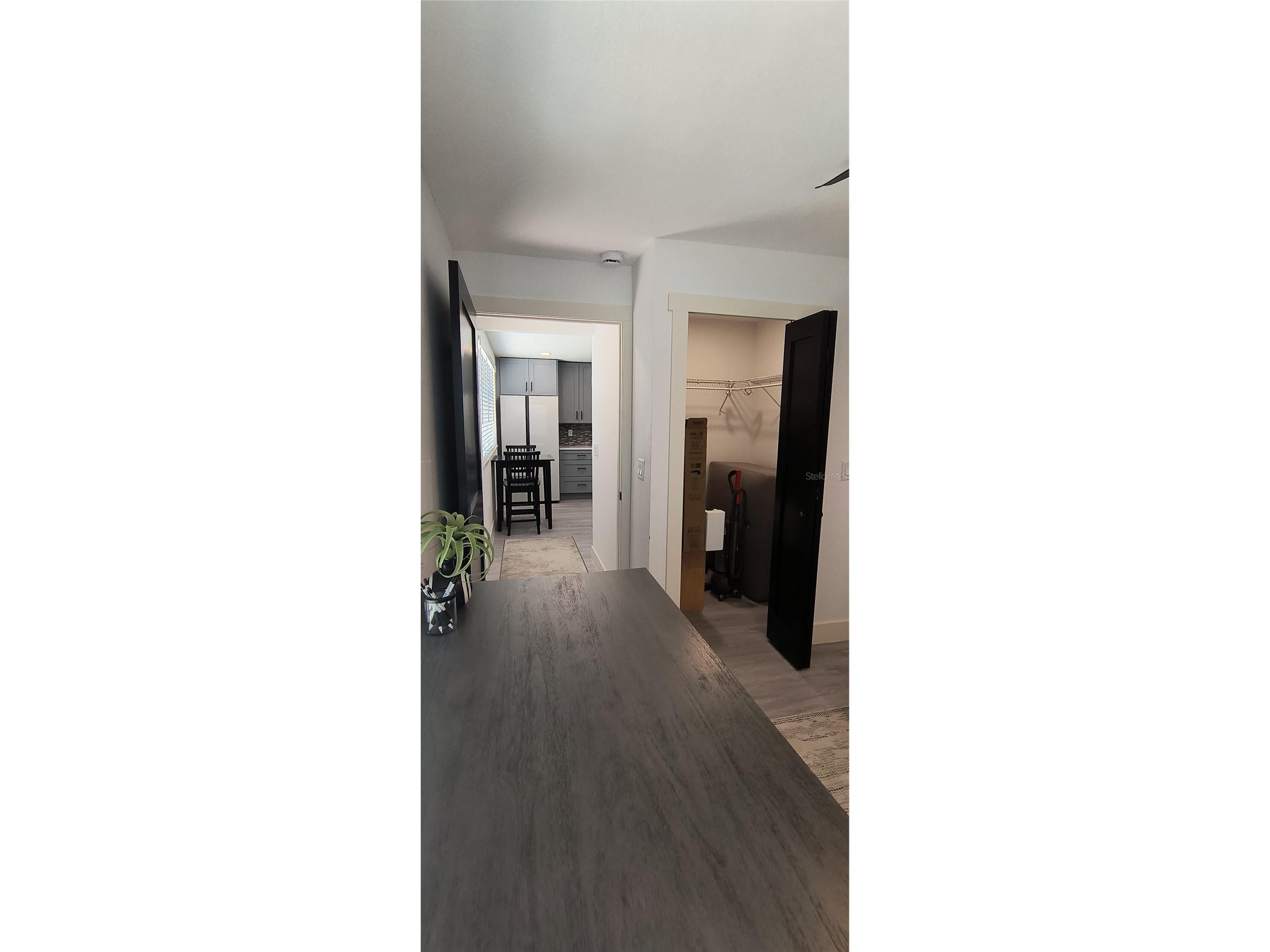 1319 S 56th Street Gulfport FL 33707 TB8527868 image21