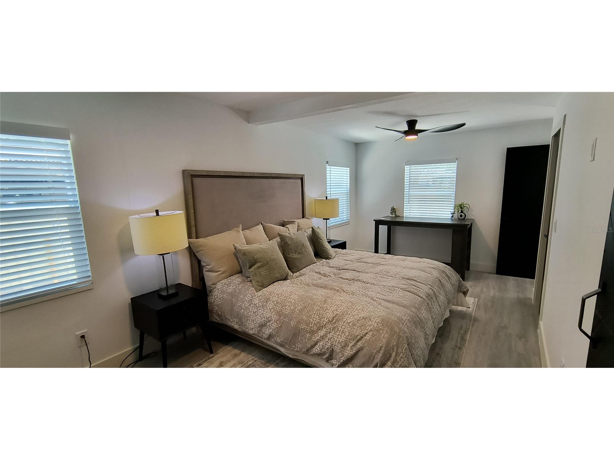 1319 S 56th Street Gulfport FL 33707 TB8527868 image22