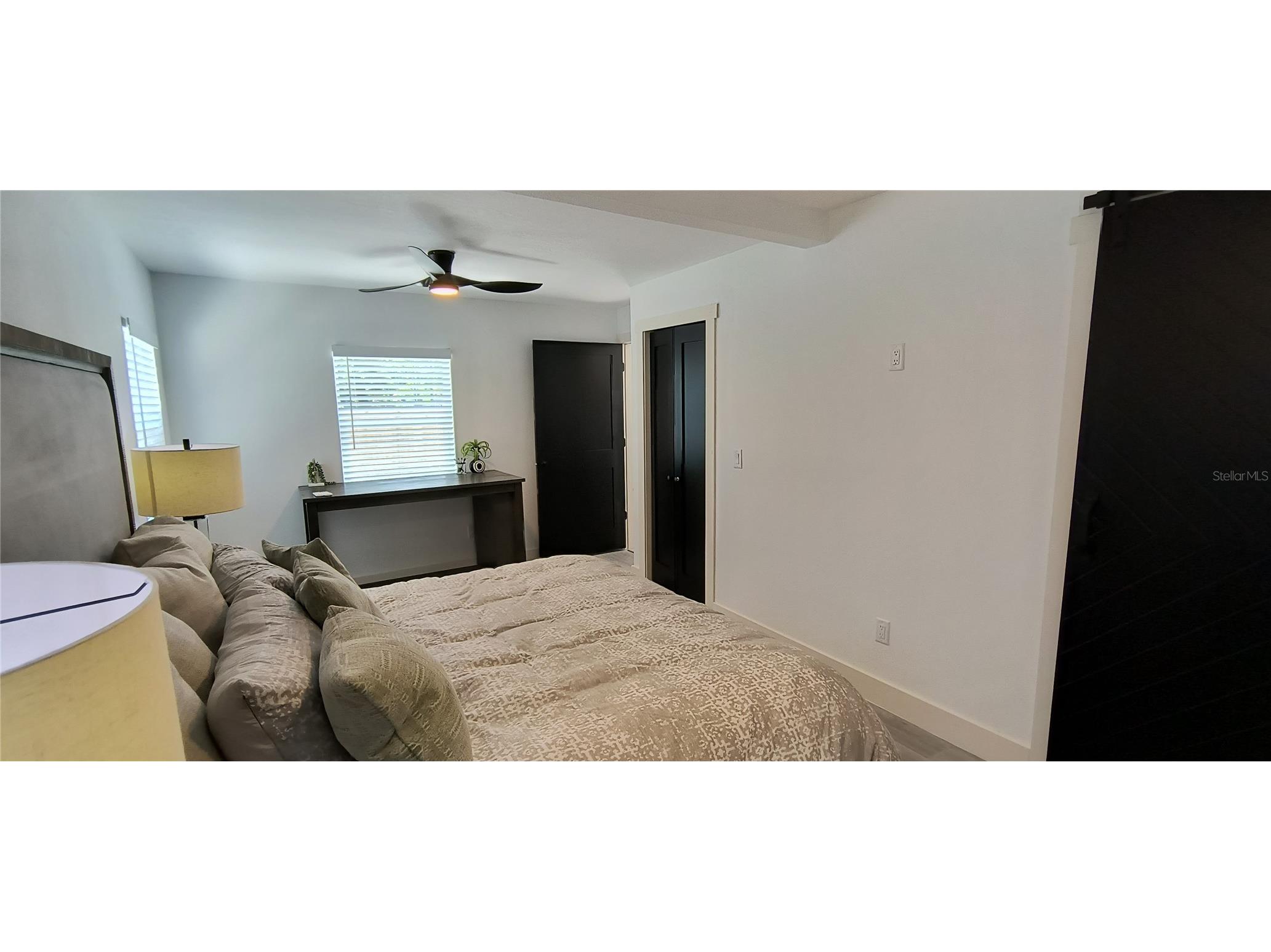 1319 S 56th Street Gulfport FL 33707 TB8527868 image23