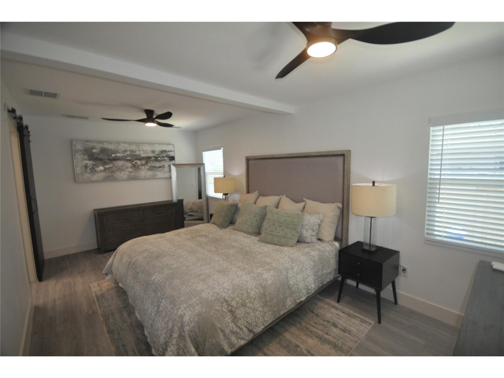 1319 S 56th Street Gulfport FL 33707 TB8527868 image24