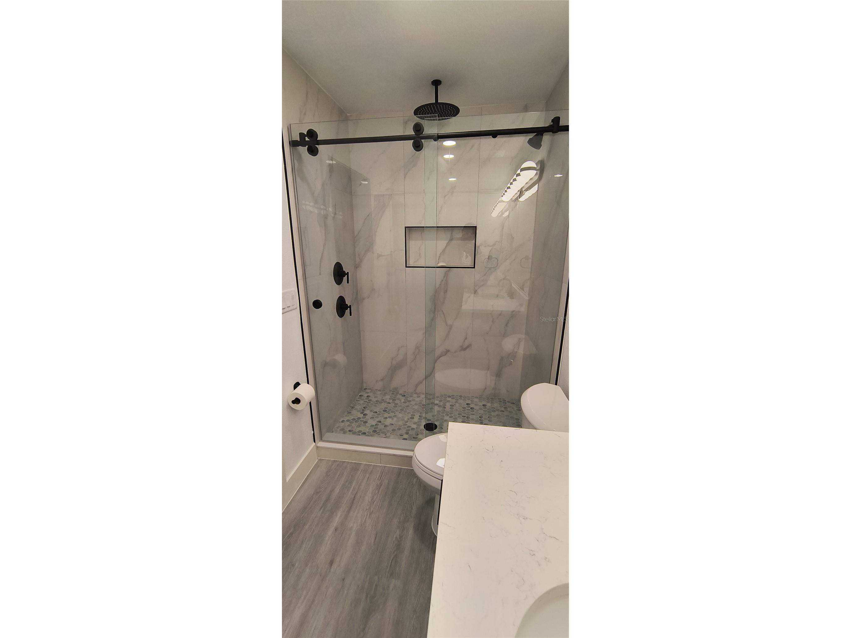 1319 S 56th Street Gulfport FL 33707 TB8527868 image25