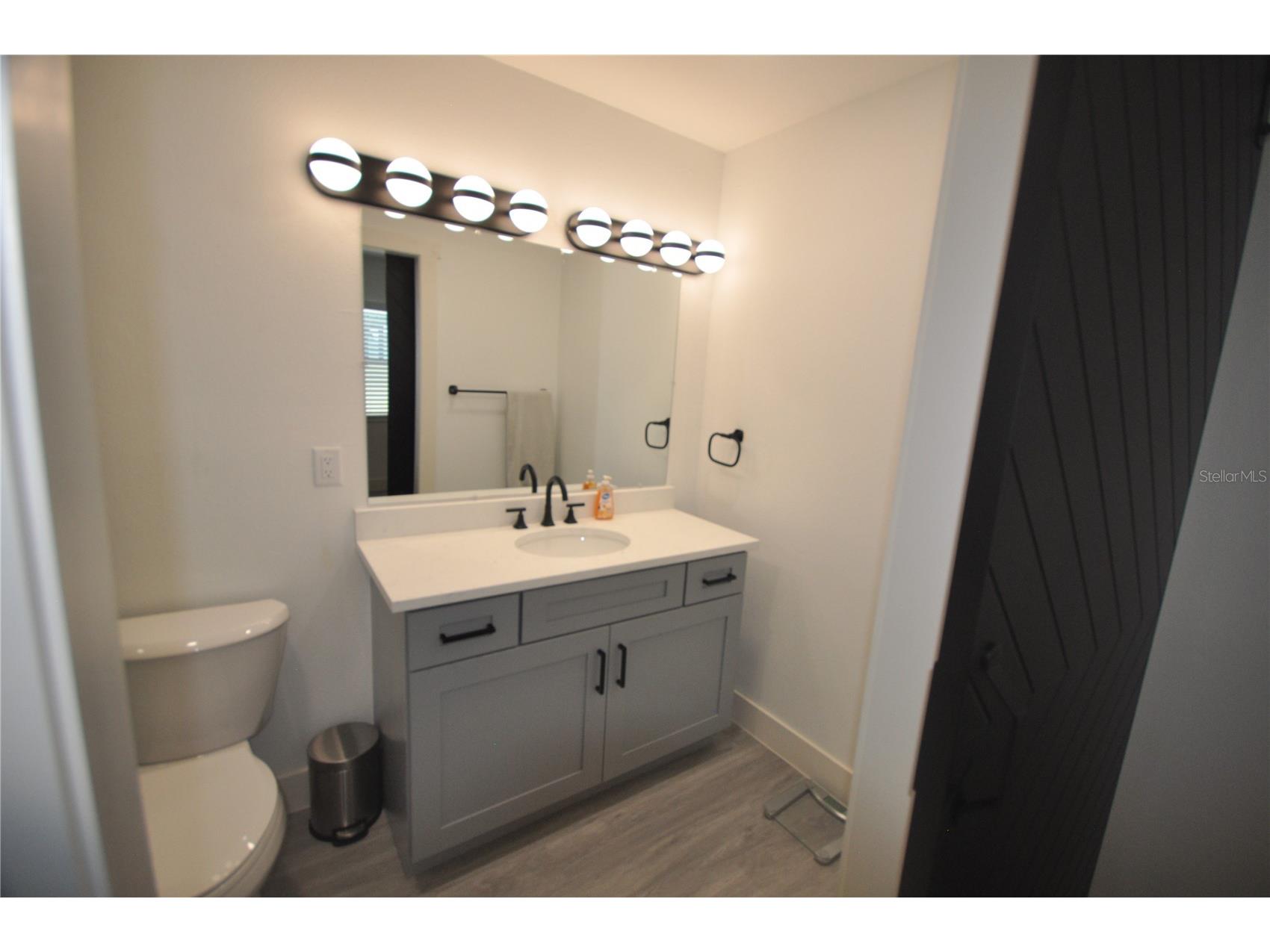 1319 S 56th Street Gulfport FL 33707 TB8527868 image26