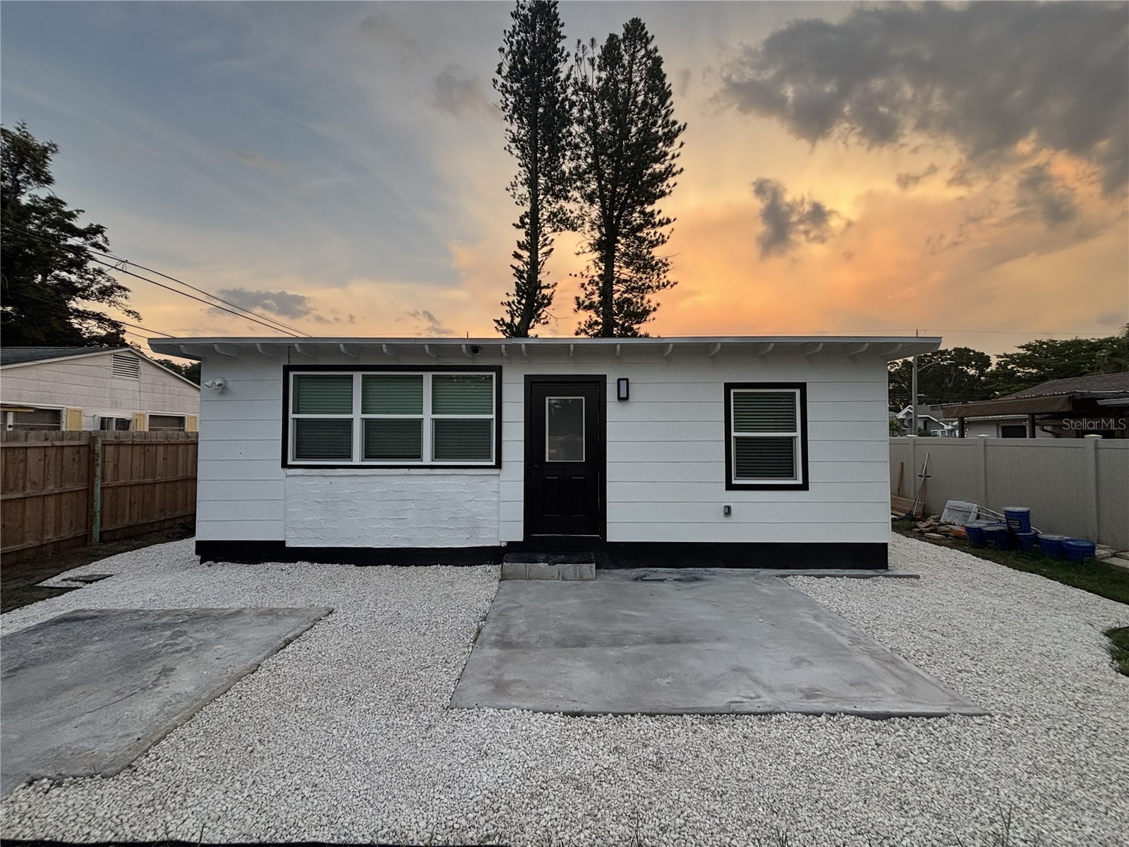 1319 S 56th Street Gulfport FL 33707 TB8527868 image27
