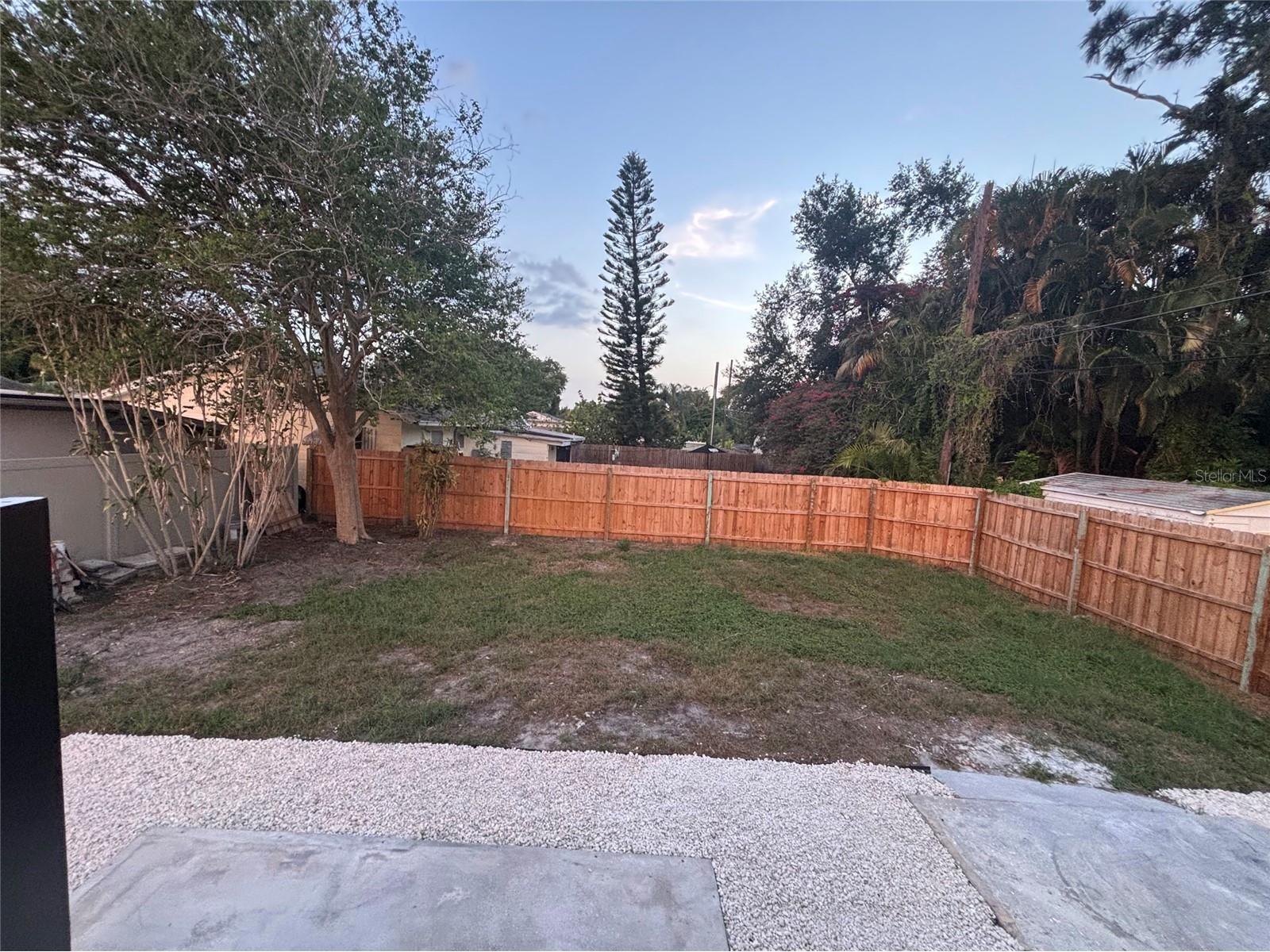 1319 S 56th Street Gulfport FL 33707 TB8527868 image28