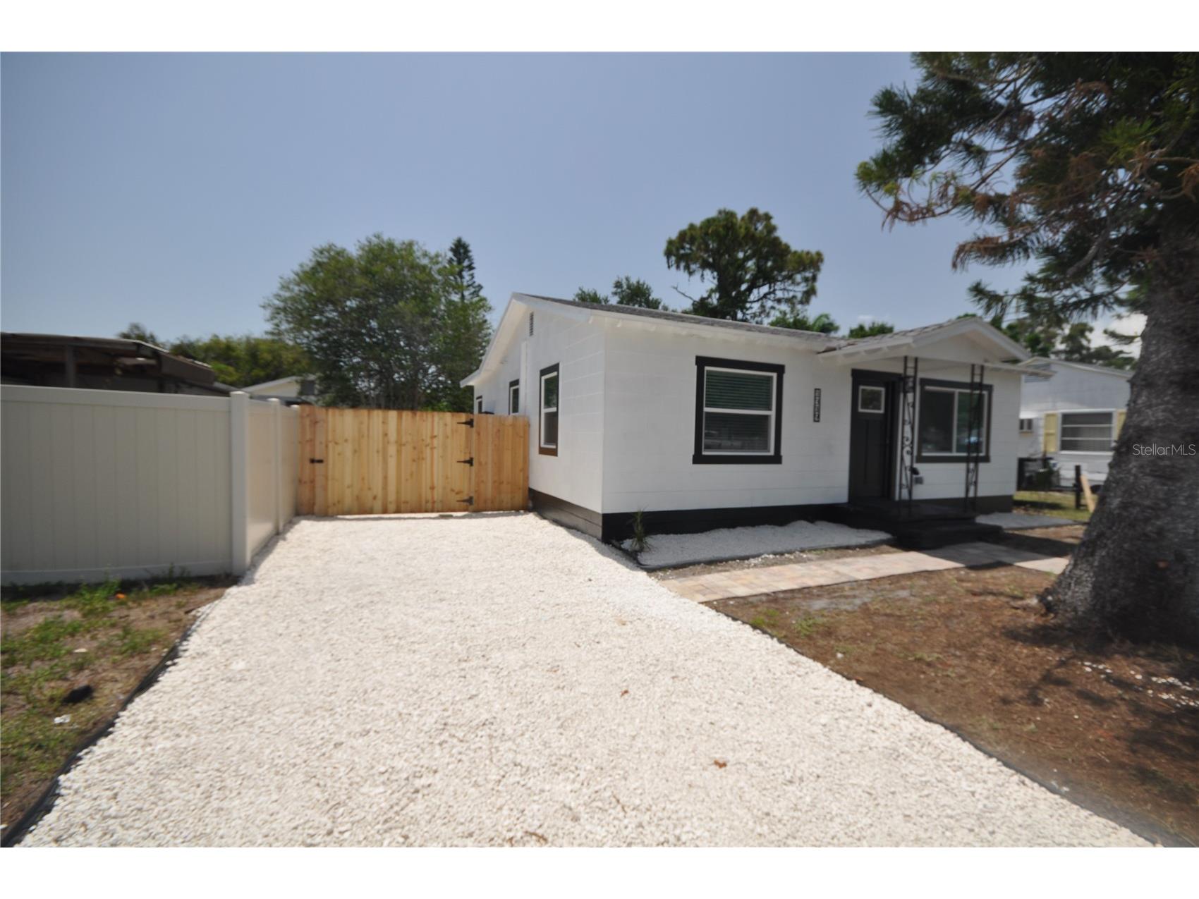 1319 S 56th Street Gulfport FL 33707 TB8527868 image3