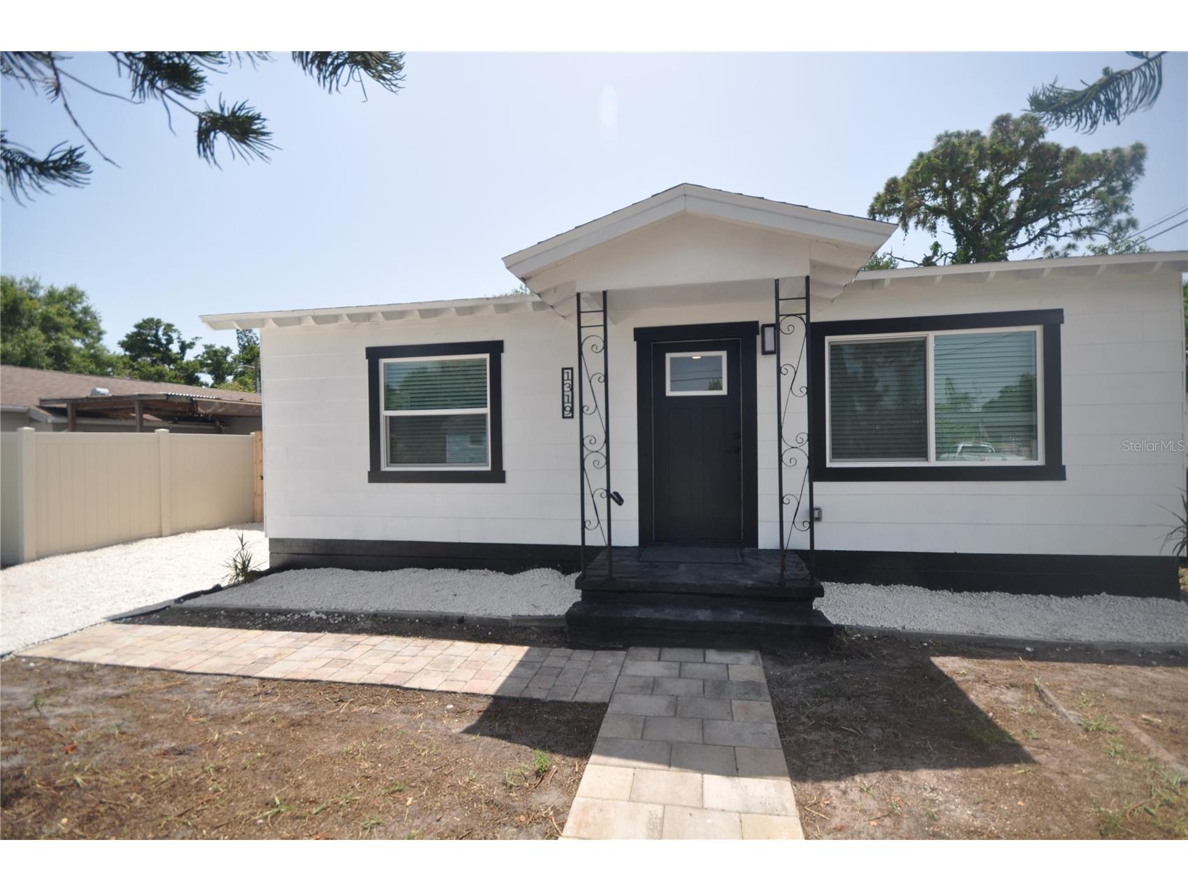 1319 S 56th Street Gulfport FL 33707 TB8527868 image4