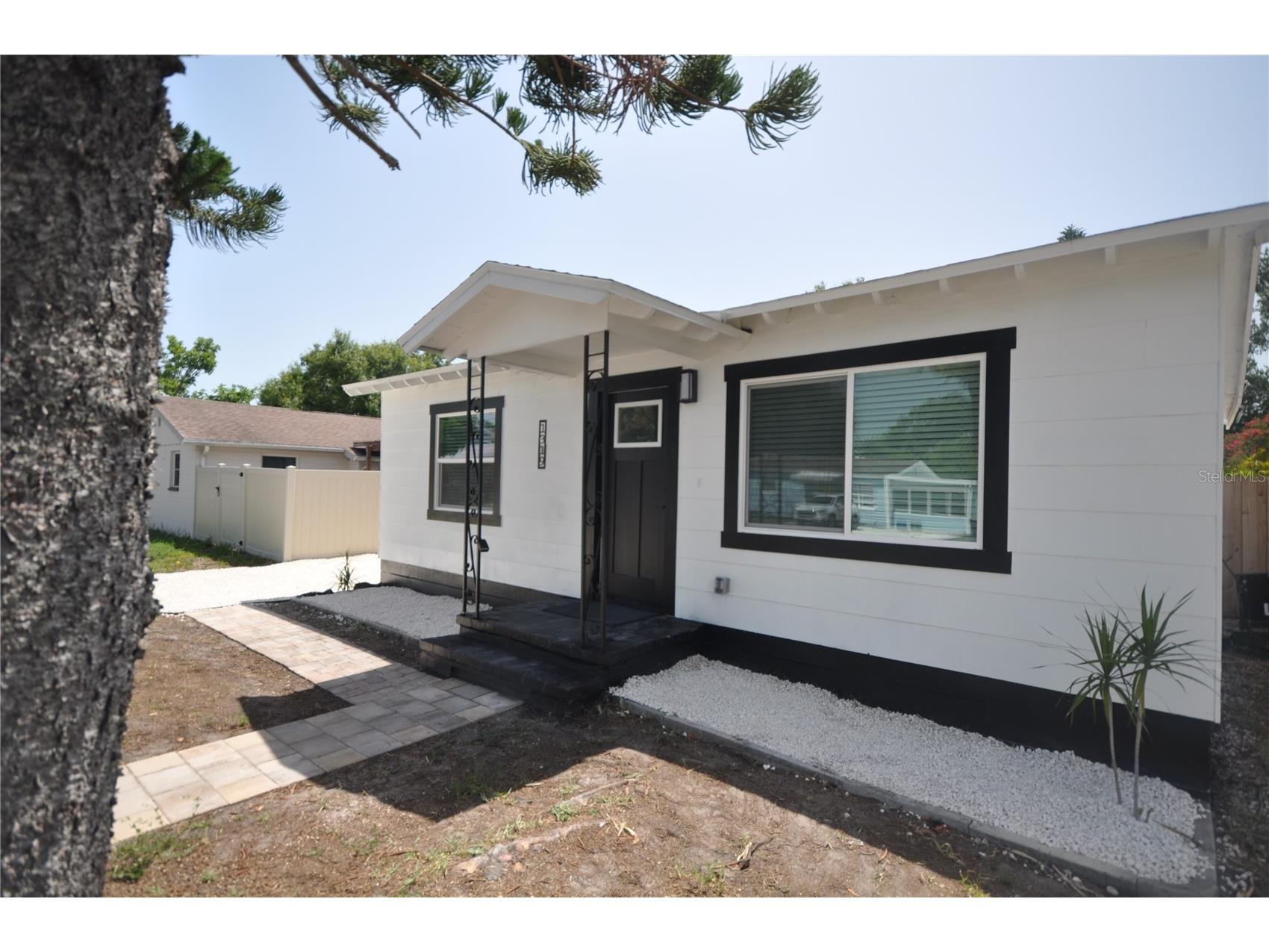 1319 S 56th Street Gulfport FL 33707 TB8527868 image5
