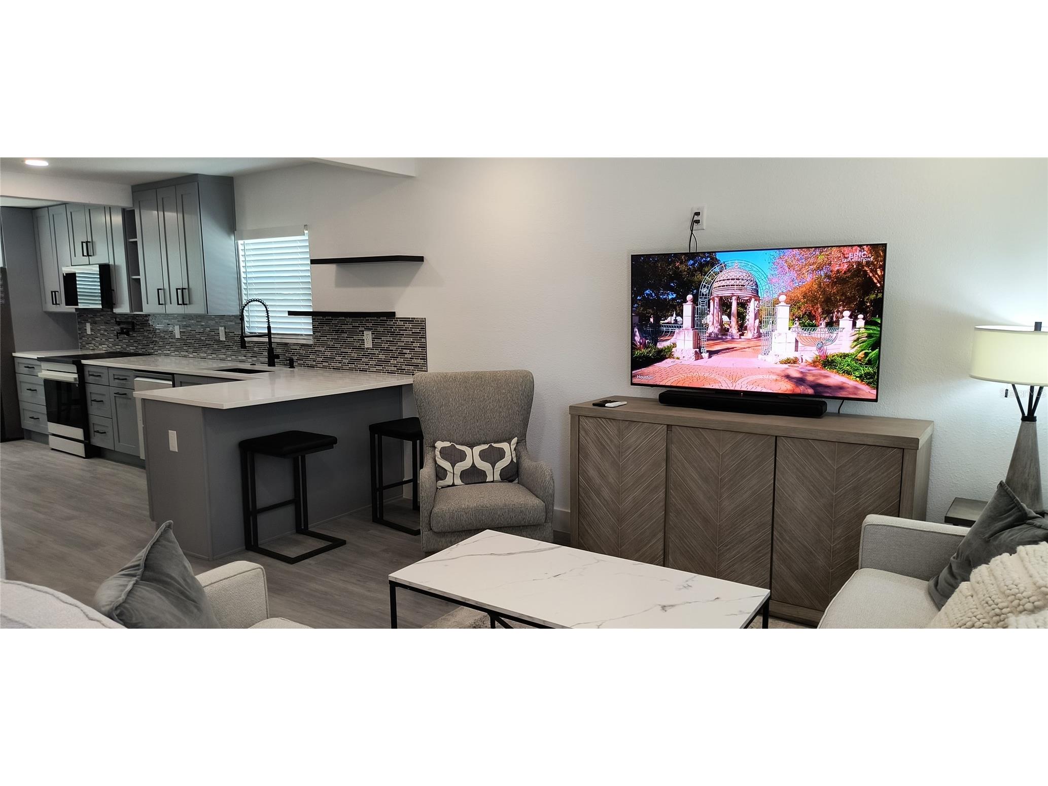 1319 S 56th Street Gulfport FL 33707 TB8527868 image6