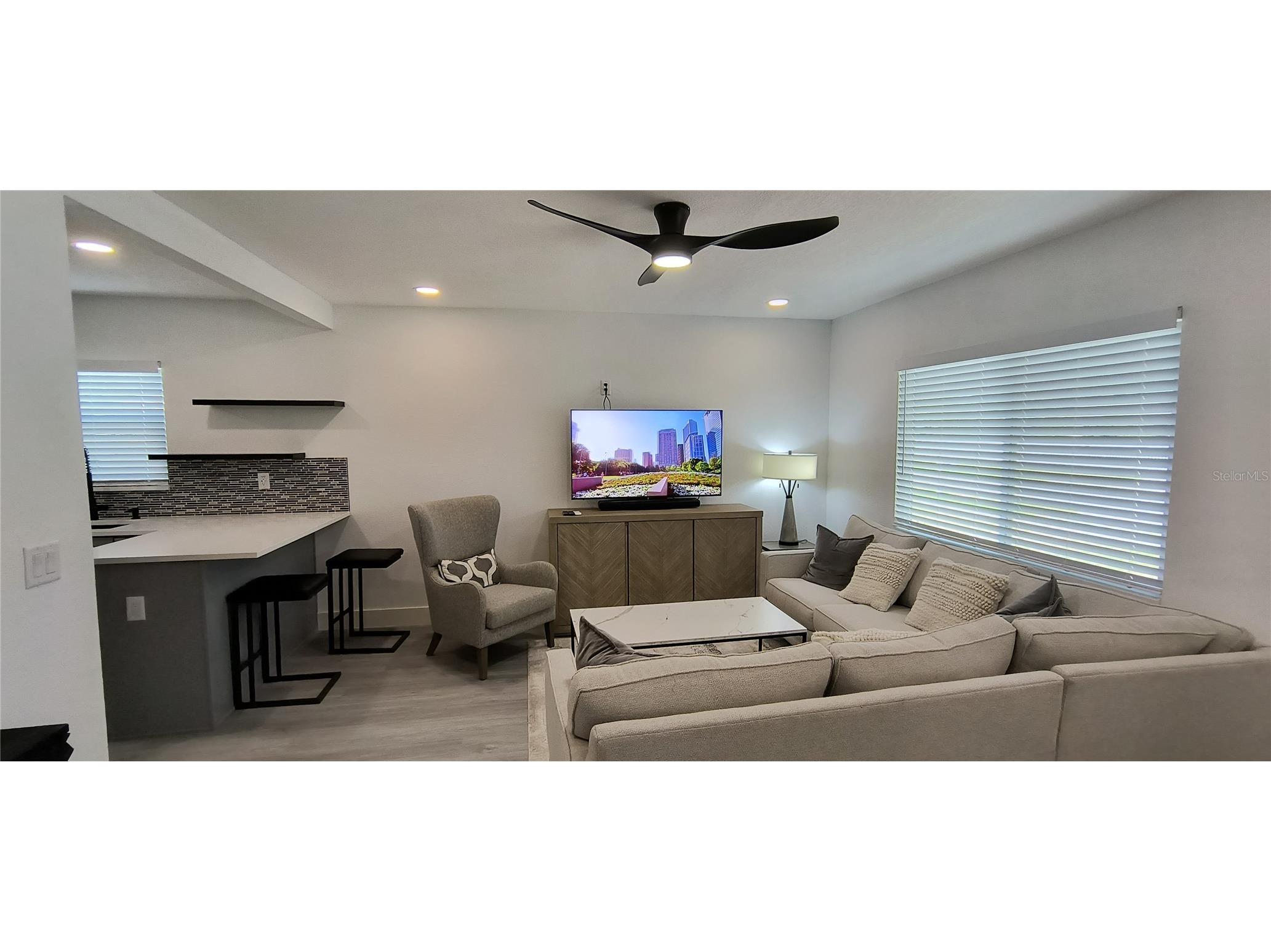 1319 S 56th Street Gulfport FL 33707 TB8527868 image7