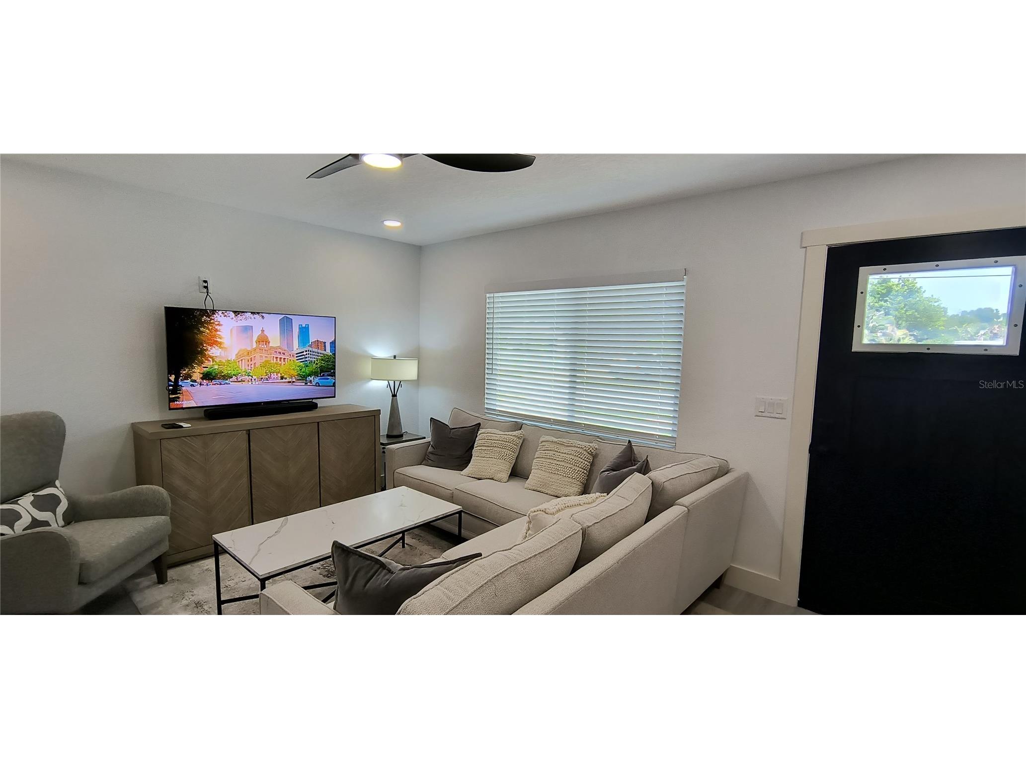 1319 S 56th Street Gulfport FL 33707 TB8527868 image8