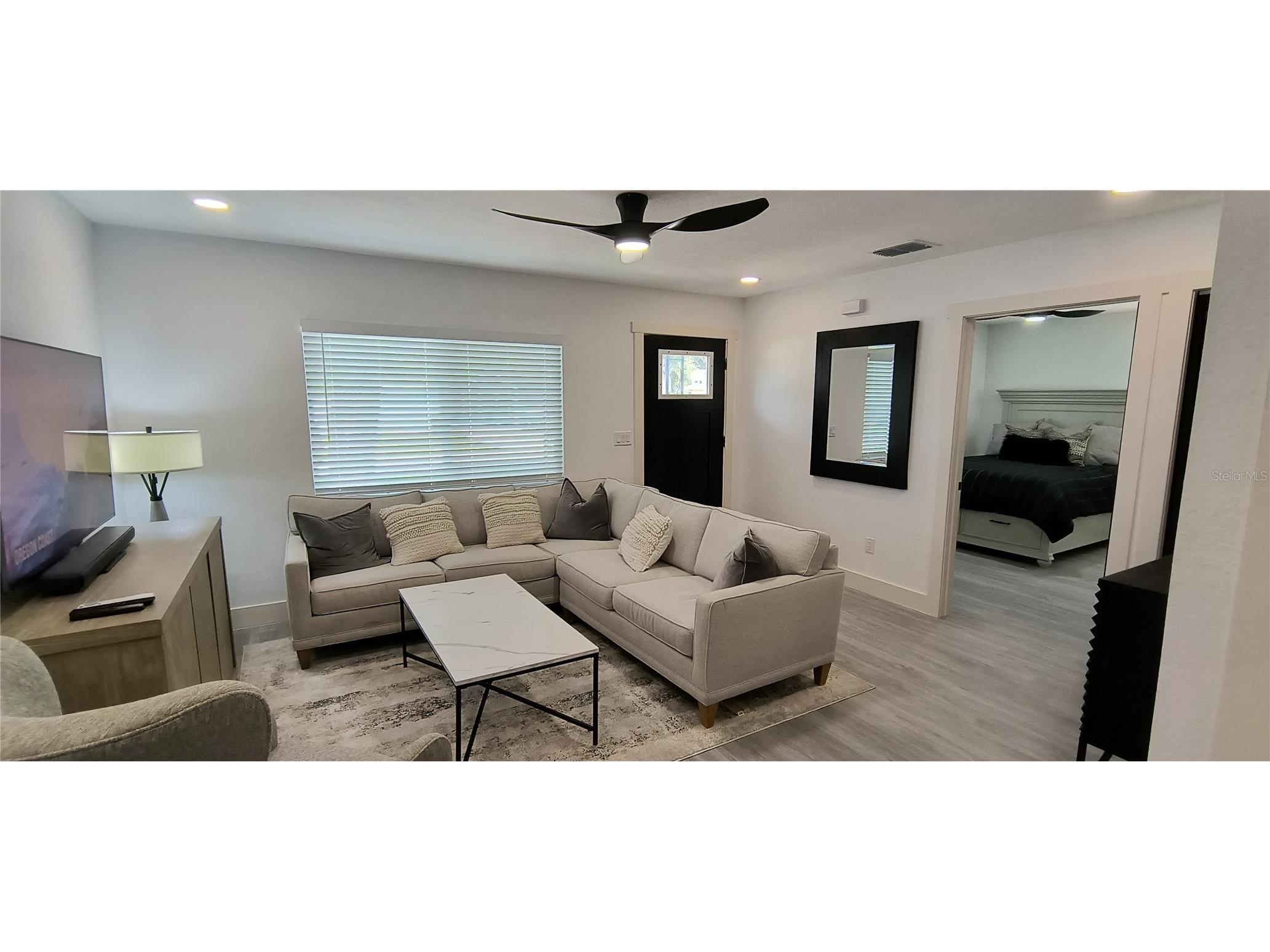 1319 S 56th Street Gulfport FL 33707 TB8527868 image9