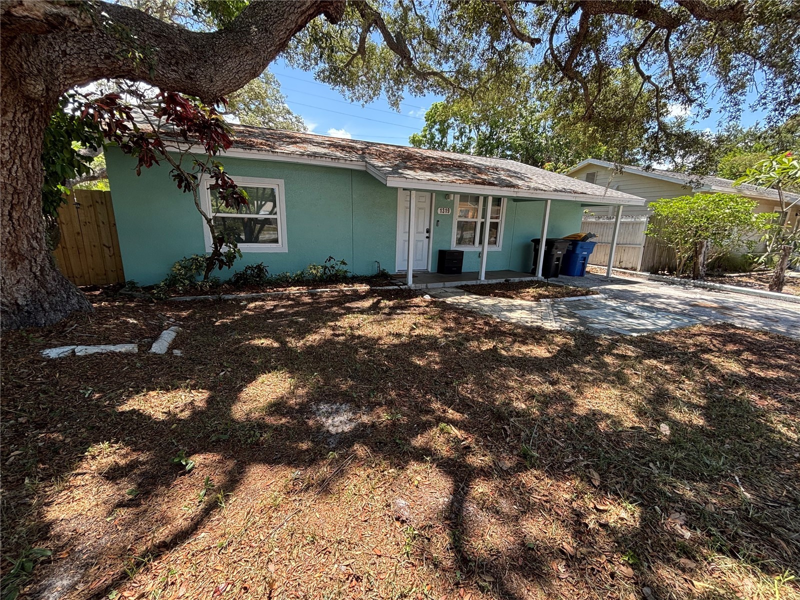 1319 S Michigan Avenue Clearwater FL 33756 TB8517343 image1