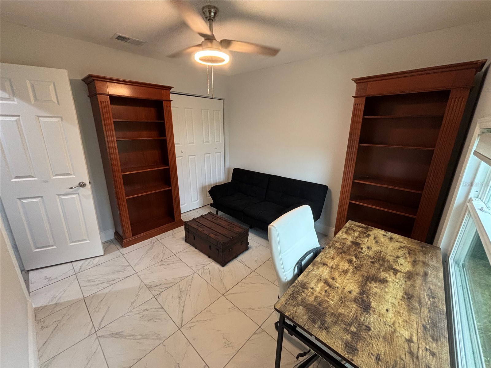 1319 S Michigan Avenue Clearwater FL 33756 TB8517343 image10