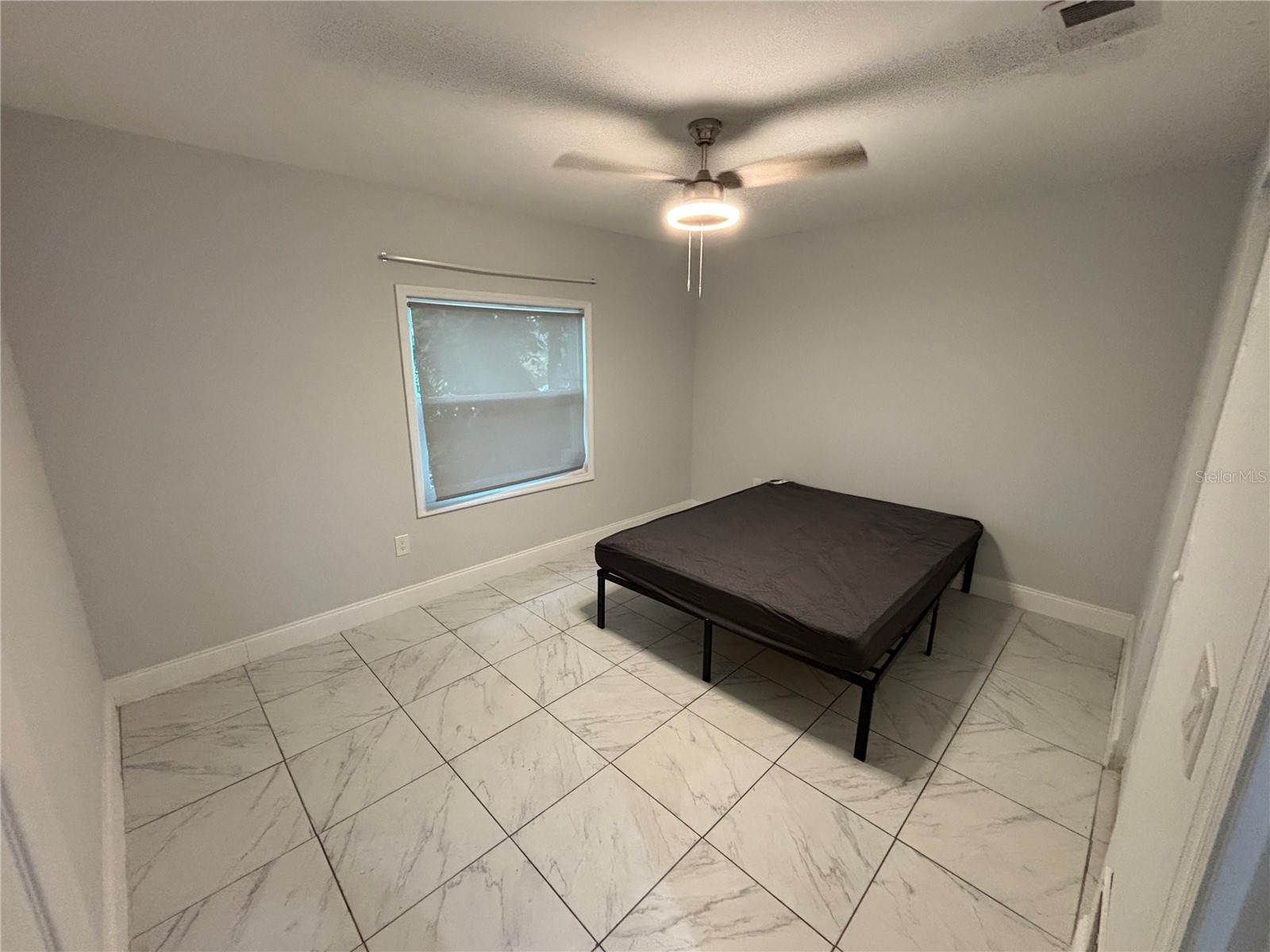 1319 S Michigan Avenue Clearwater FL 33756 TB8517343 image11