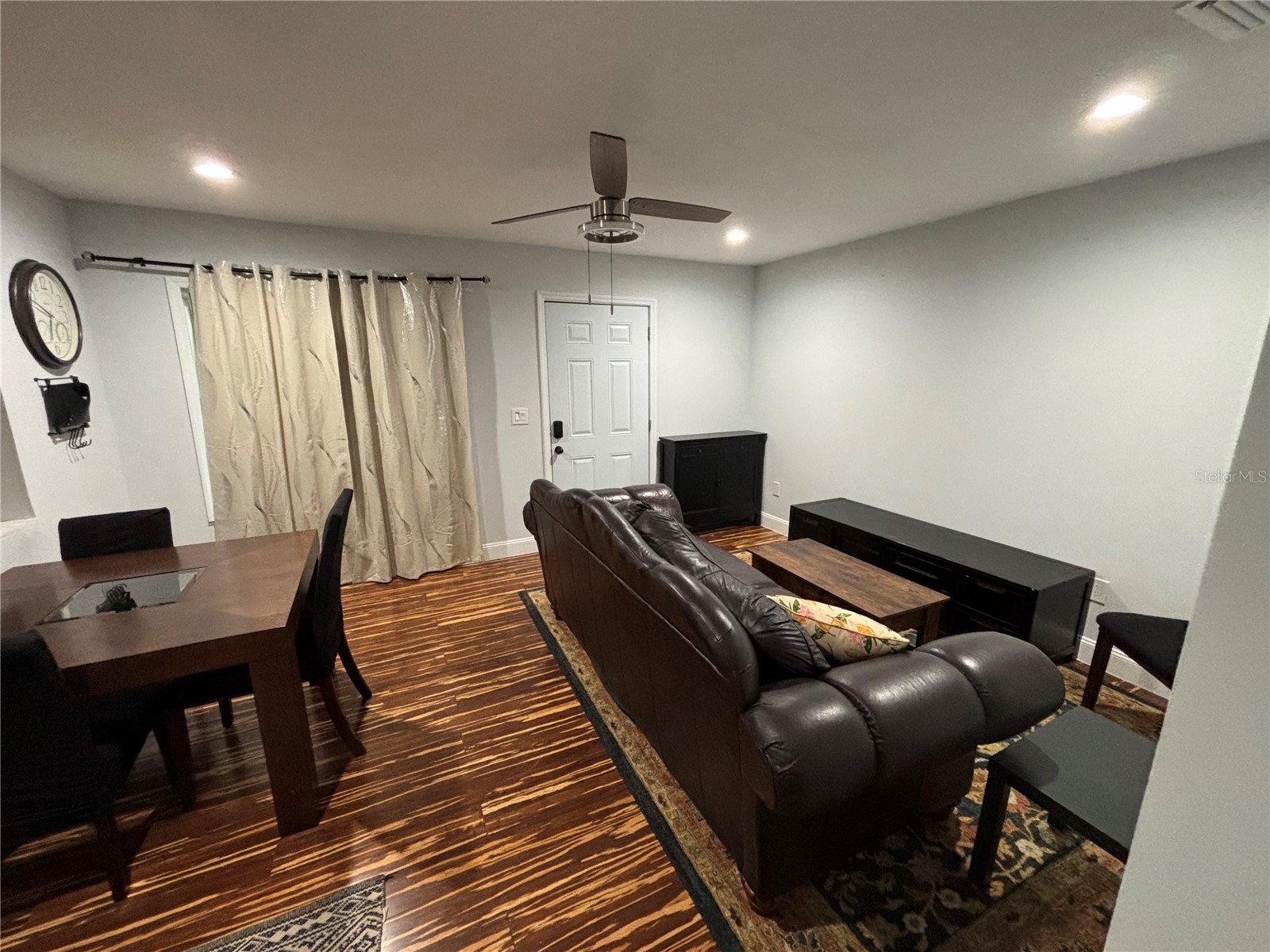 1319 S Michigan Avenue Clearwater FL 33756 TB8517343 image12