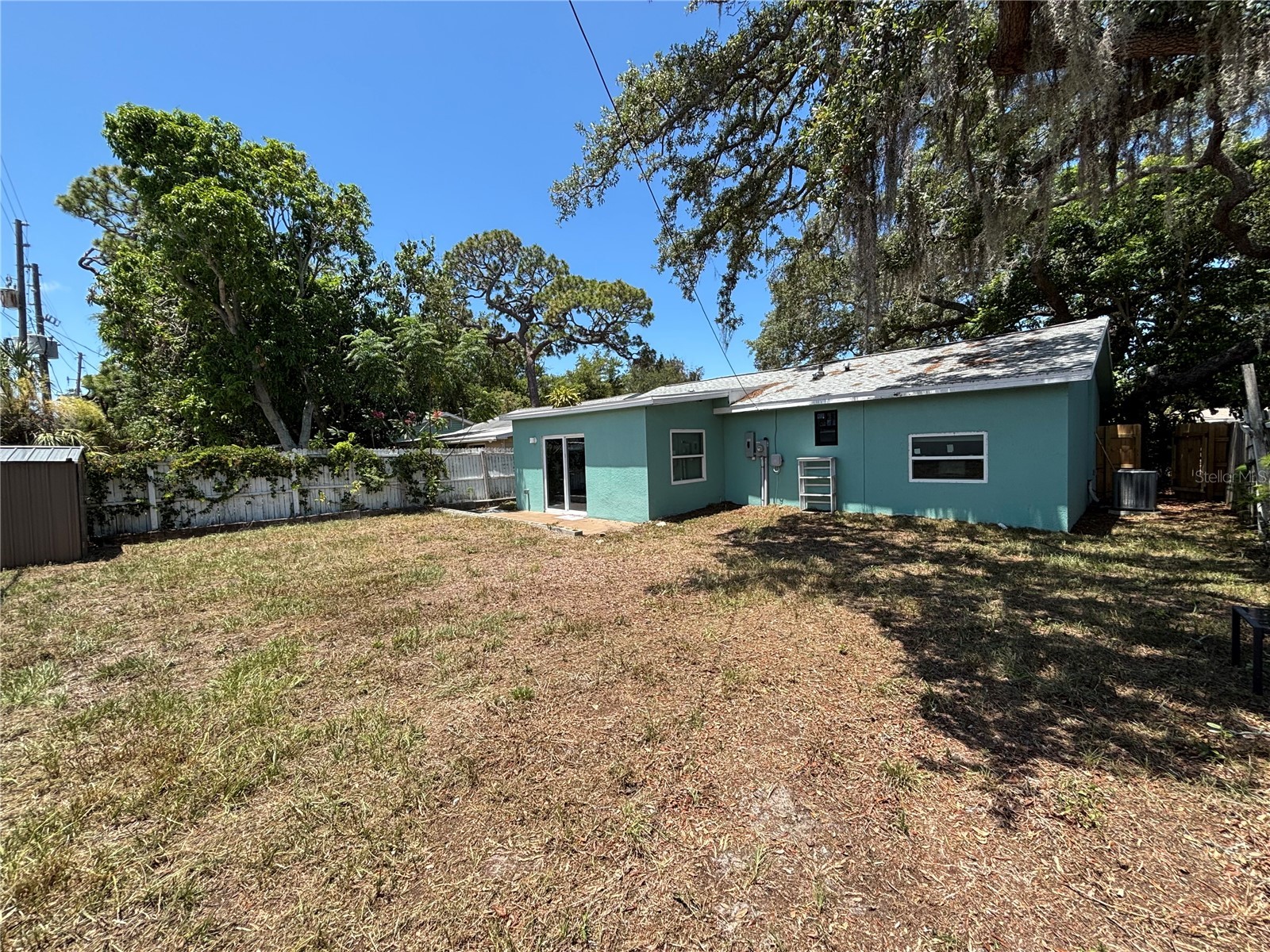 1319 S Michigan Avenue Clearwater FL 33756 TB8517343 image13
