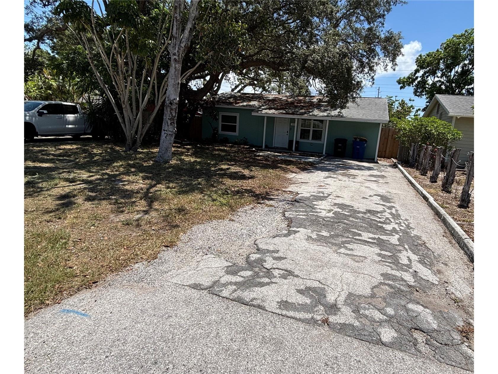 1319 S Michigan Avenue Clearwater FL 33756 TB8517343 image14