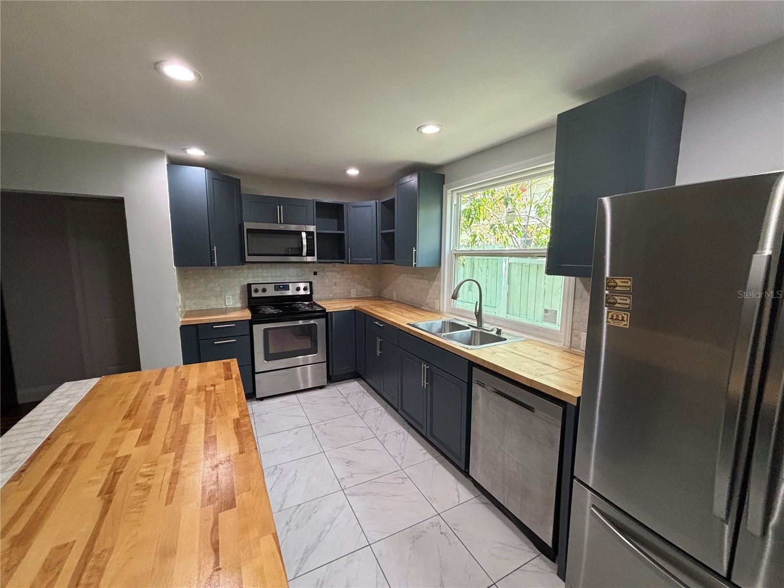 1319 S Michigan Avenue Clearwater FL 33756 TB8517343 image2