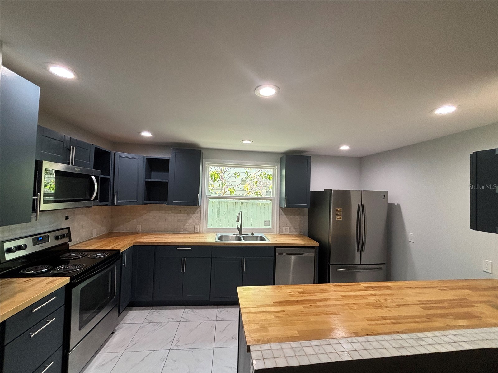 1319 S Michigan Avenue Clearwater FL 33756 TB8517343 image3