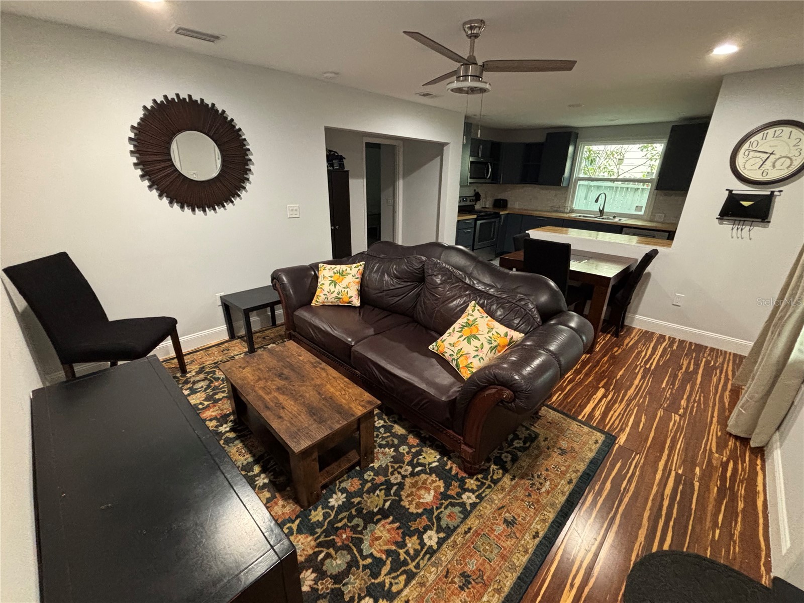 1319 S Michigan Avenue Clearwater FL 33756 TB8517343 image4