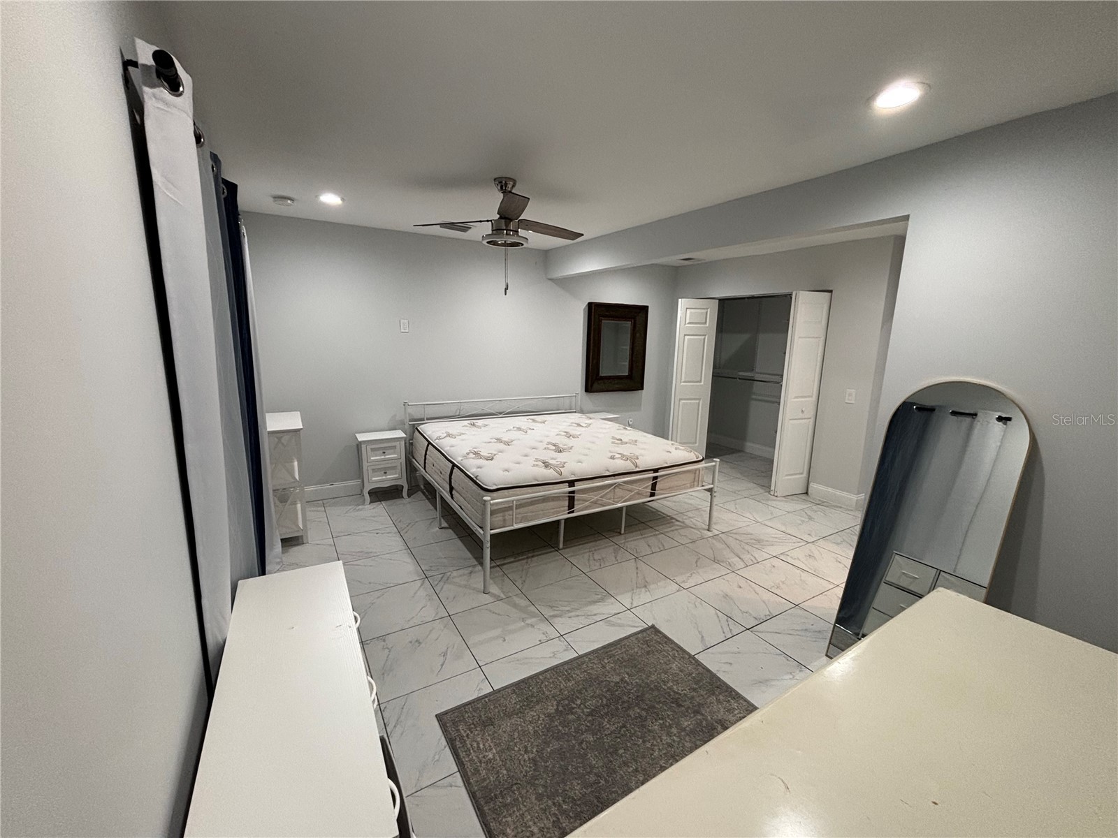 1319 S Michigan Avenue Clearwater FL 33756 TB8517343 image5