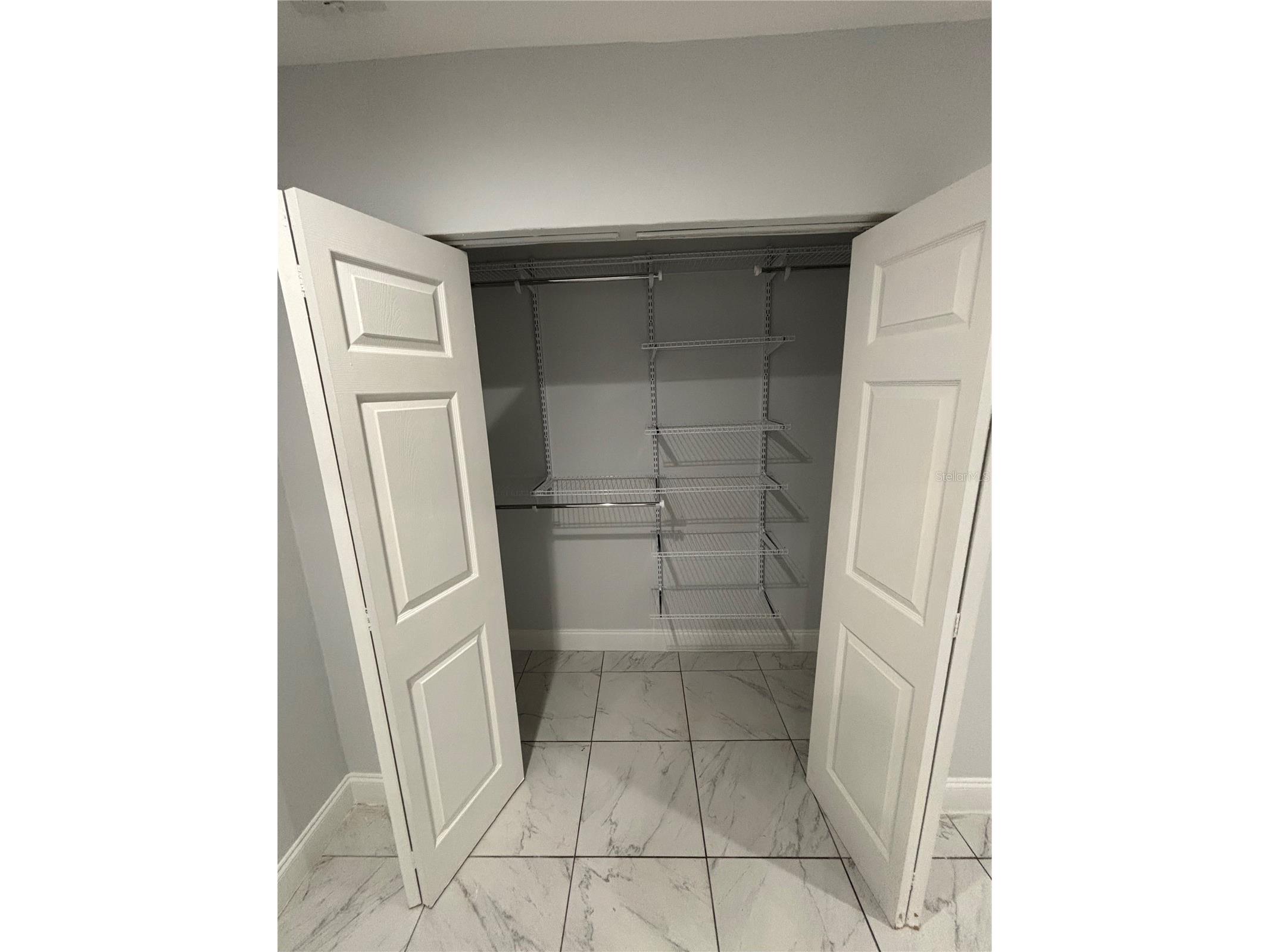 1319 S Michigan Avenue Clearwater FL 33756 TB8517343 image6