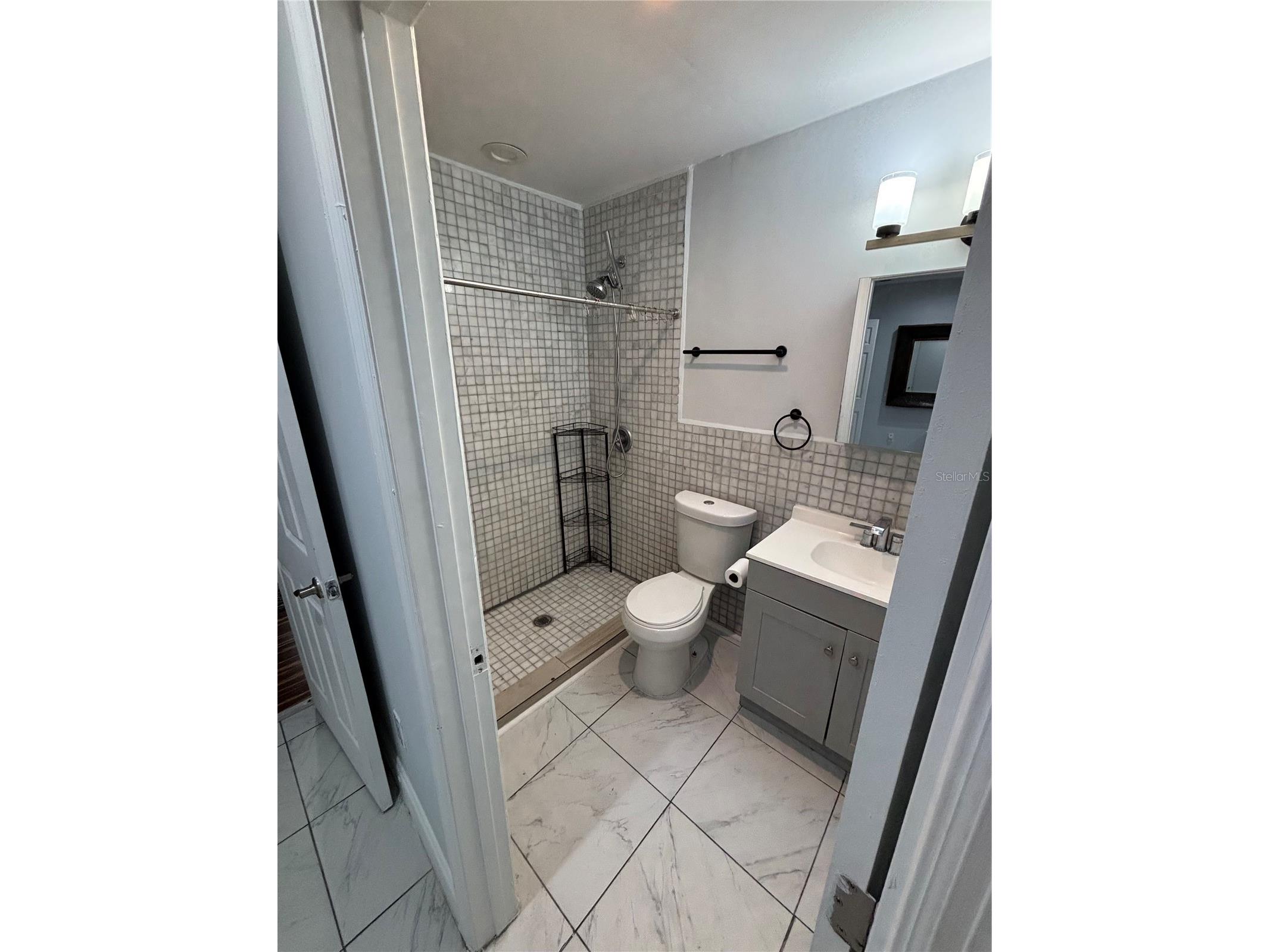 1319 S Michigan Avenue Clearwater FL 33756 TB8517343 image7