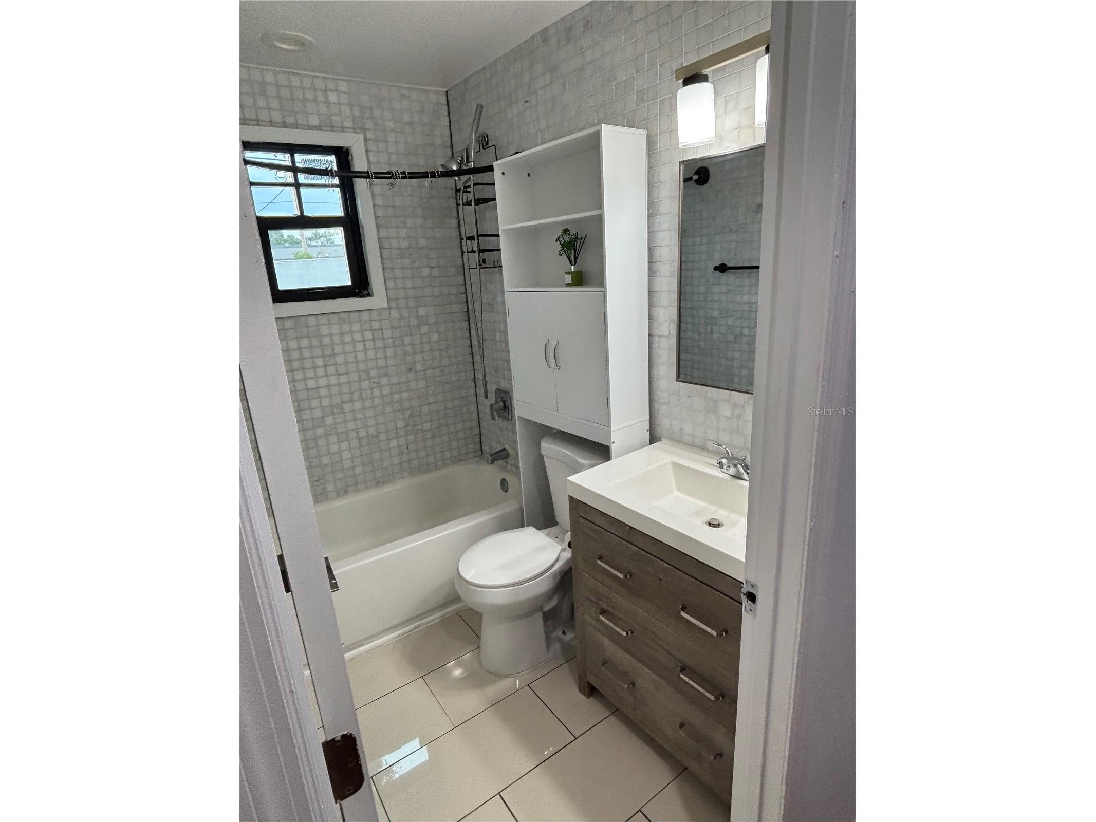1319 S Michigan Avenue Clearwater FL 33756 TB8517343 image8