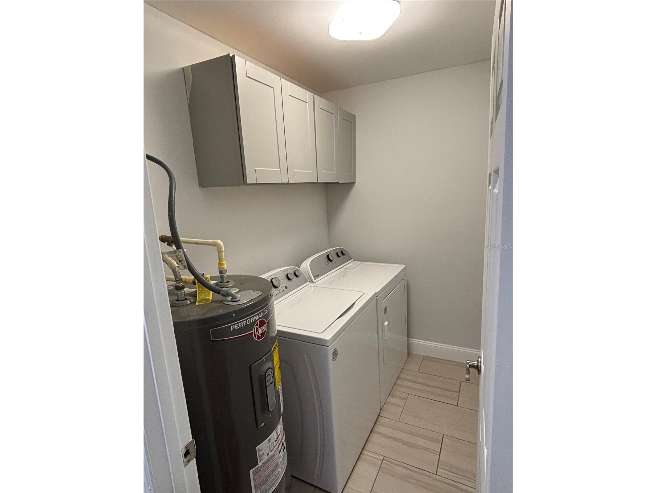 1319 S Michigan Avenue Clearwater FL 33756 TB8517343 image9