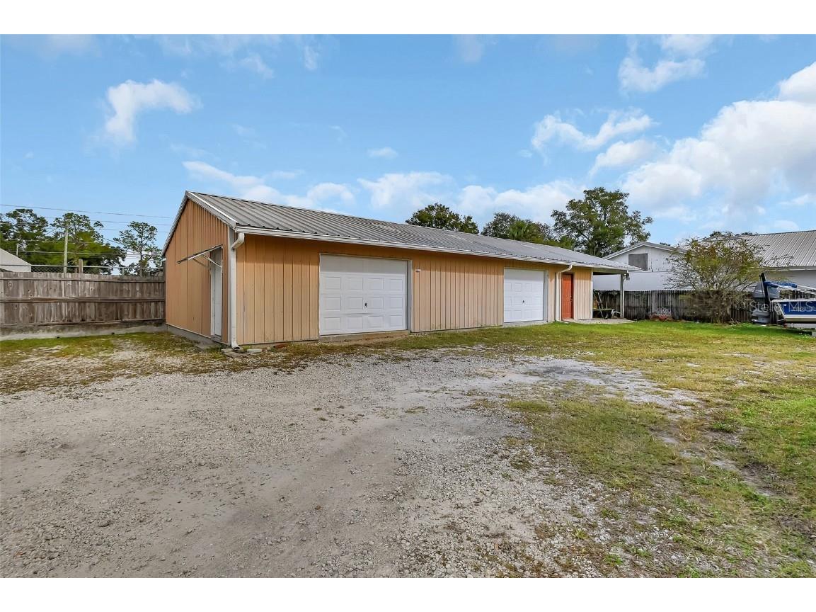 1319 S Woodland Boulevard Deland FL 32720 V4939472 image11
