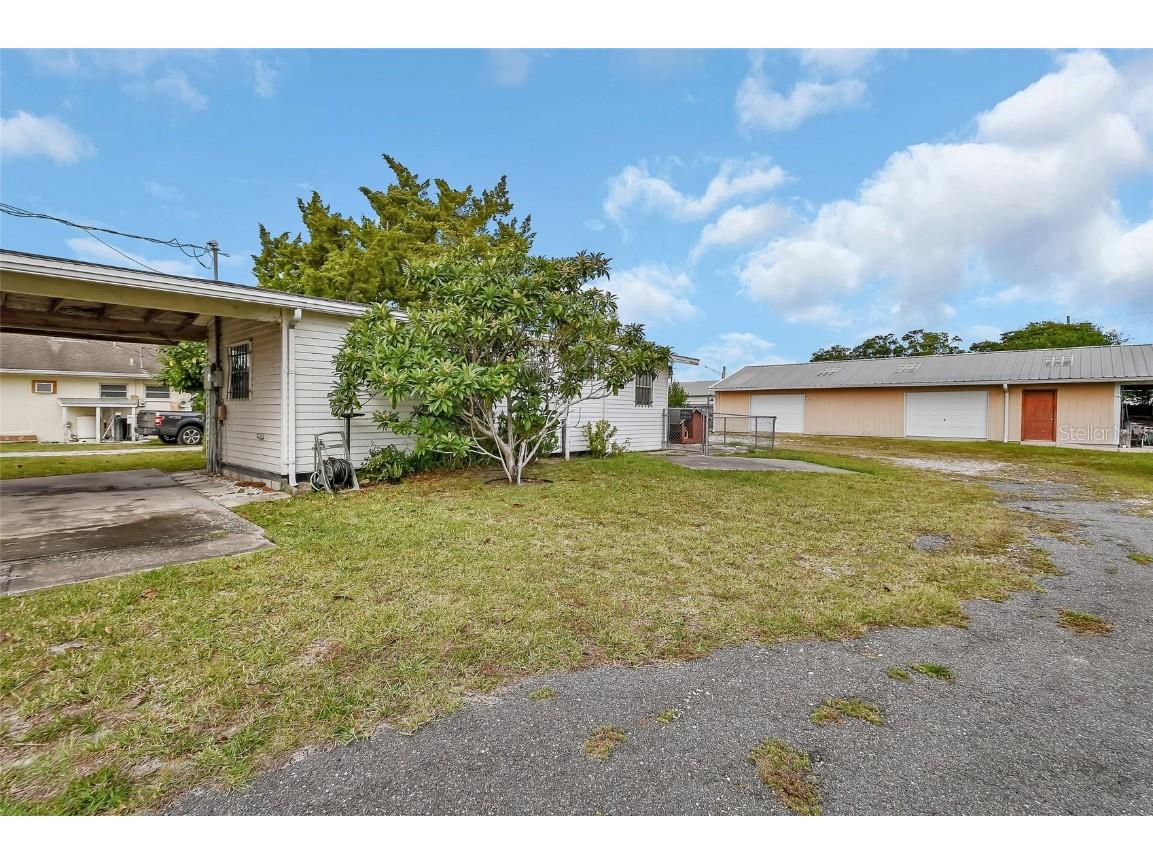 1319 S Woodland Boulevard Deland FL 32720 V4939472 image13