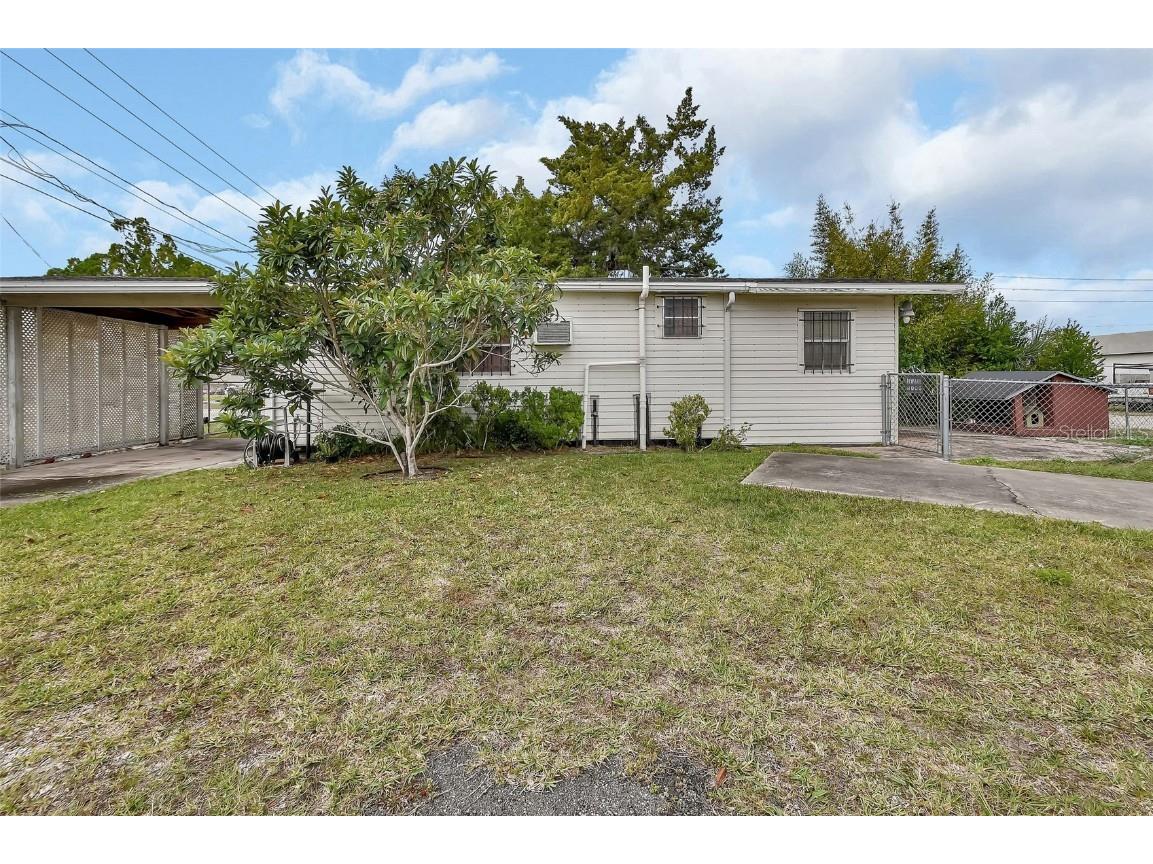 1319 S Woodland Boulevard Deland FL 32720 V4939472 image14