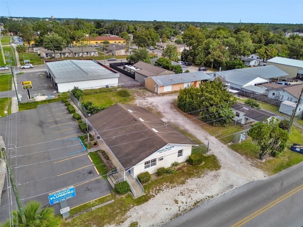 1319 S Woodland Boulevard Deland FL 32720 V4939472 image15