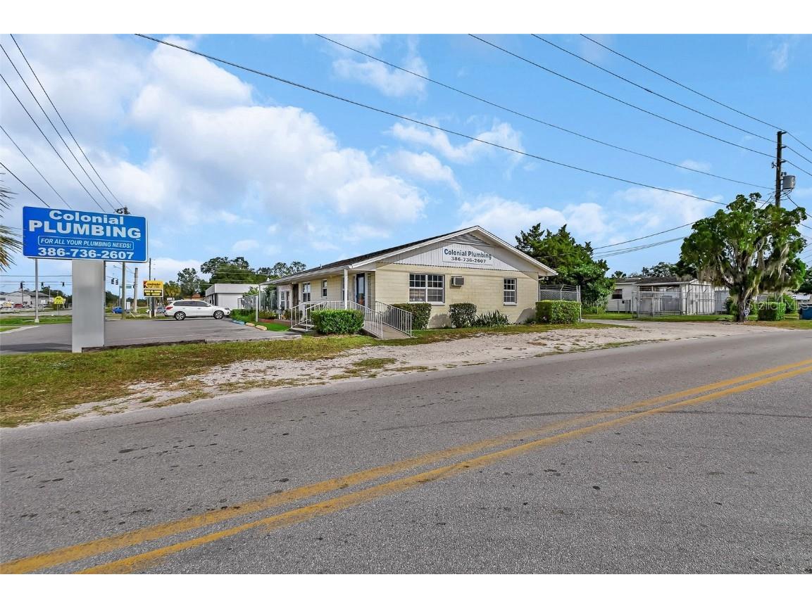 1319 S Woodland Boulevard Deland FL 32720 V4939472 image2