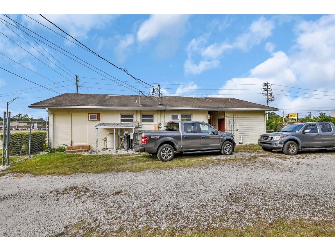1319 S Woodland Boulevard Deland FL 32720 V4939472 image9
