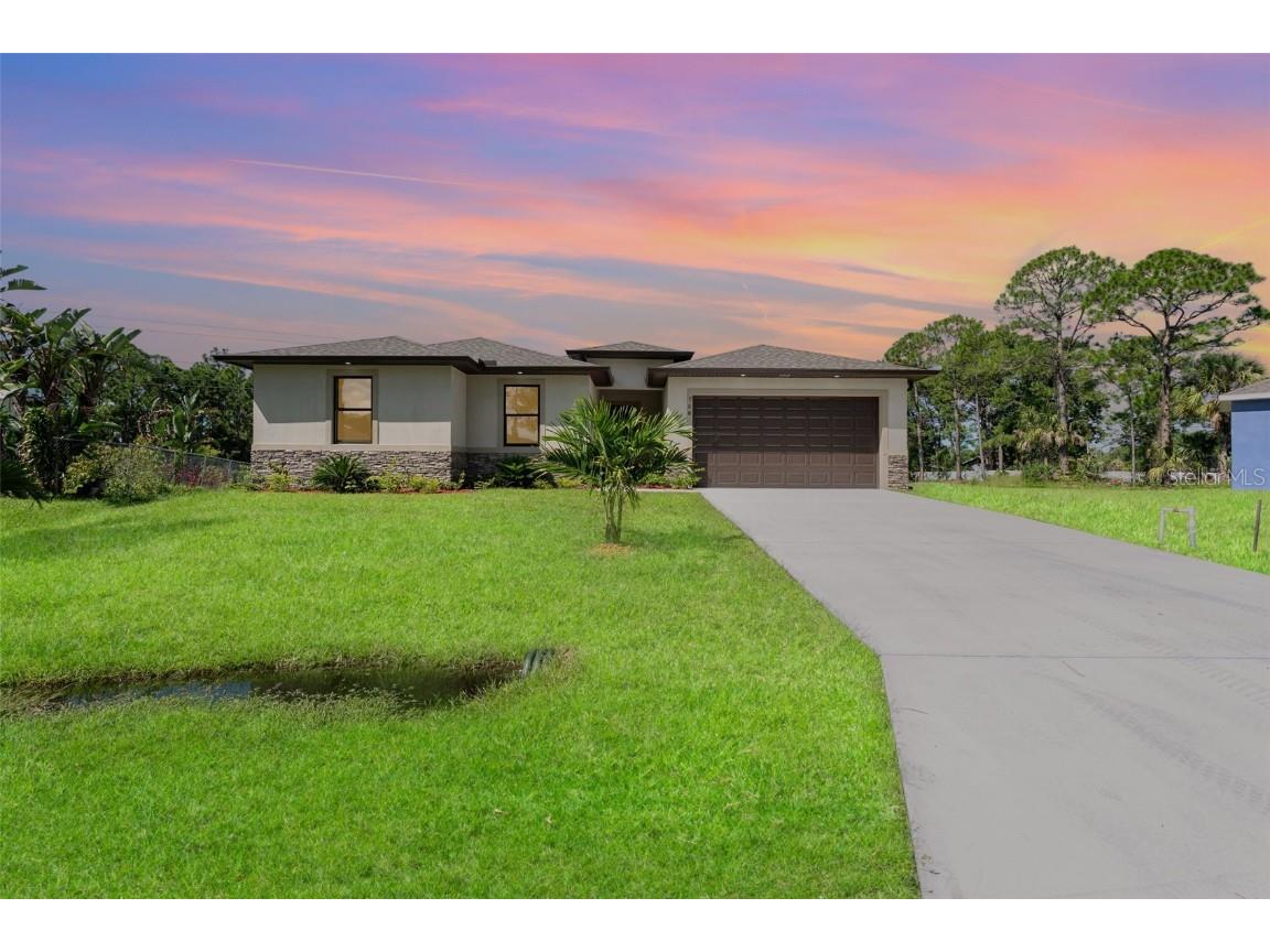 1319 Schneider Street SW Palm Bay FL 32908 O6354068 image1