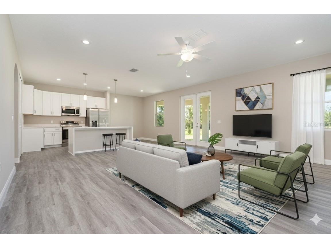 1319 Schneider Street SW Palm Bay FL 32908 O6354068 image10