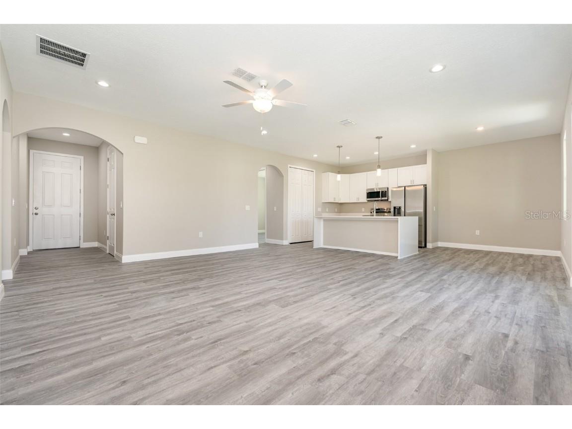 1319 Schneider Street SW Palm Bay FL 32908 O6354068 image12